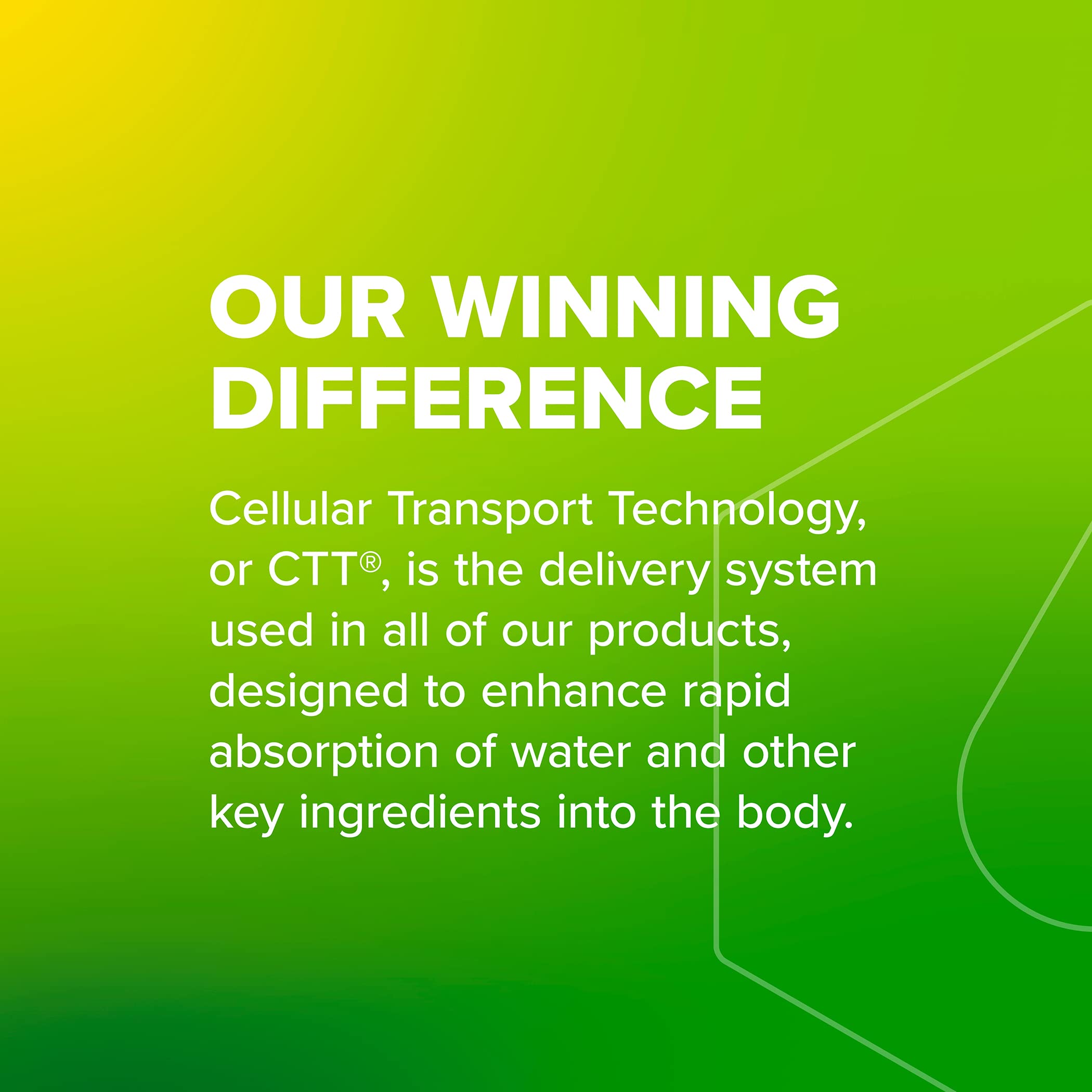 Liquid I.V. Hydration + Energy Multiplier - Lemon Ginger - Hydration Powder Packets Liquid I.V. buy supplements canada