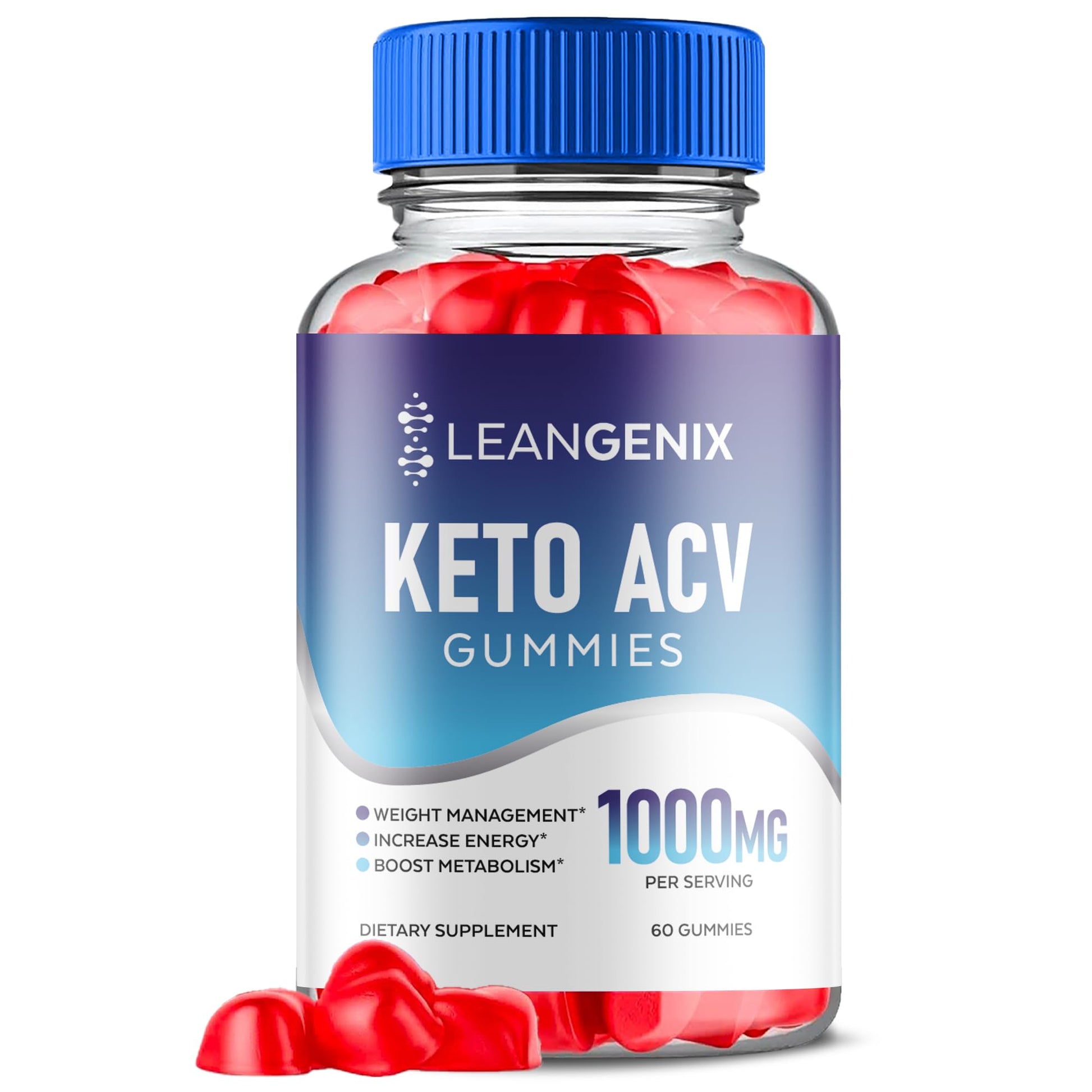 Leangenix Keto ACV Gummies, Leangenix Keto ACV Gummies Advanced Weight Loss 1000MG Ark Labs buy supplements canada