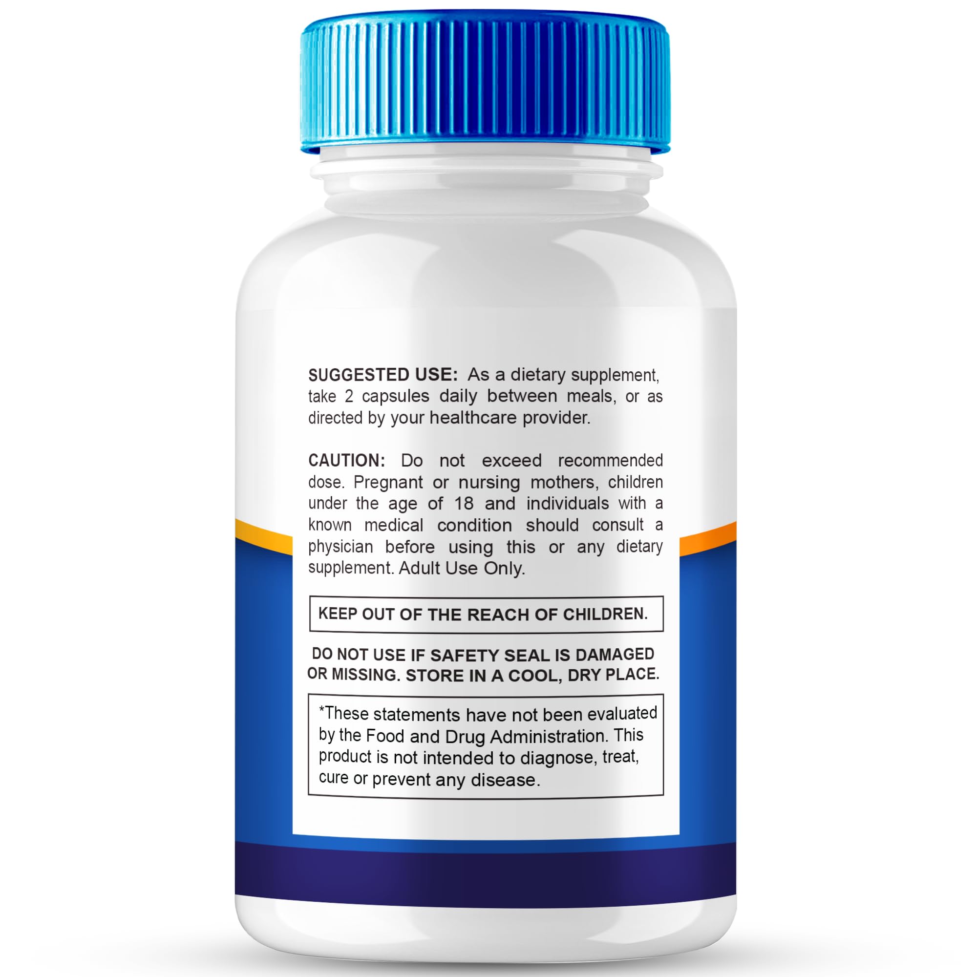 IDEAL PERFORMANCE Joint4X Joint Support Capsules, Official Joint-4X Supplement Pills, All-Natural Formula to Fortify Bones and Bolster Flexibility - Maximum Strength, Joint 4X Pills Reviews (2 Pack) IDEAL PERFORMANCE buy supplements canada
