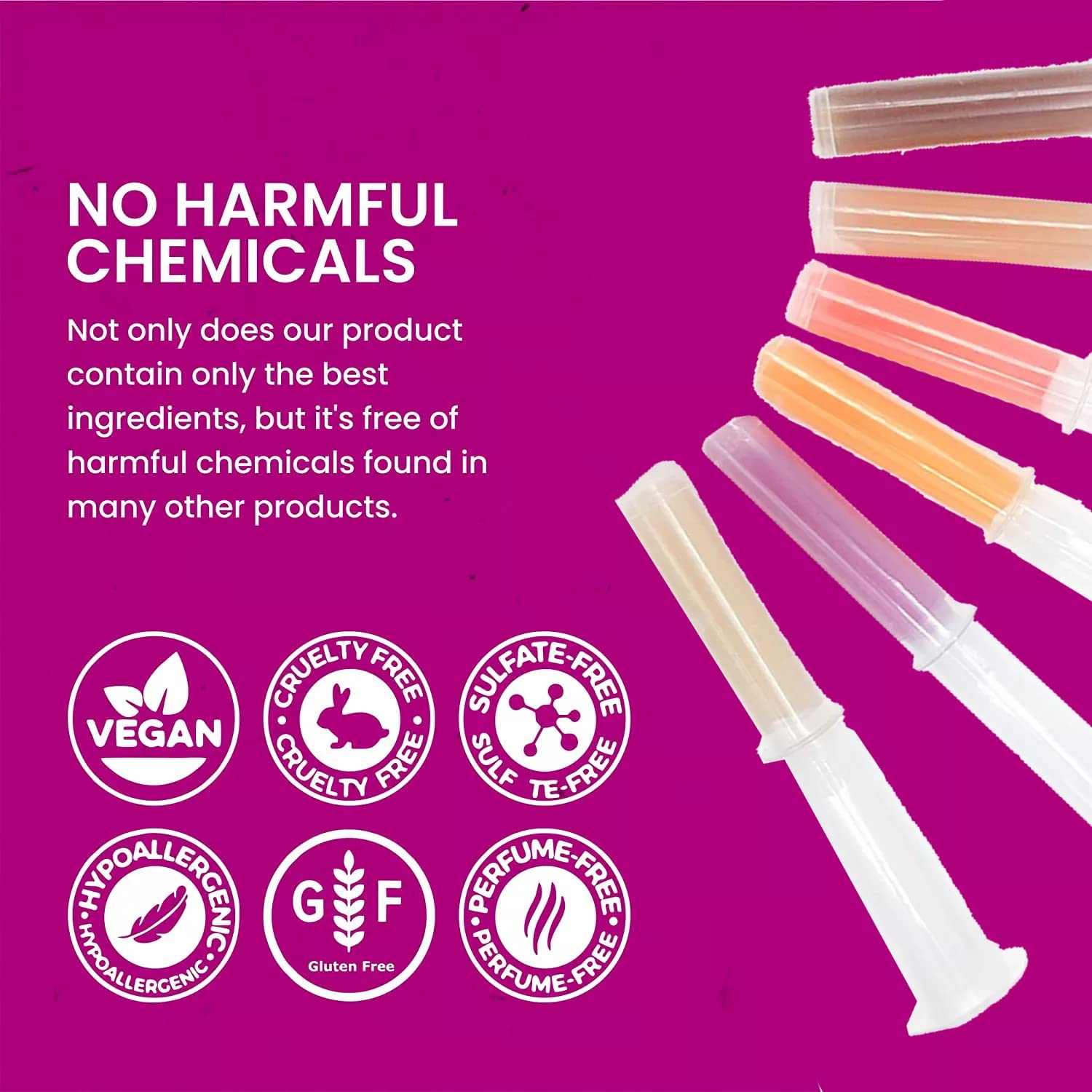 Impressive Beauty Premium Vaginal Tightening Gel Cream for Vag - Essential All Natural Feminine Care Impresive Smile buy supplements canada