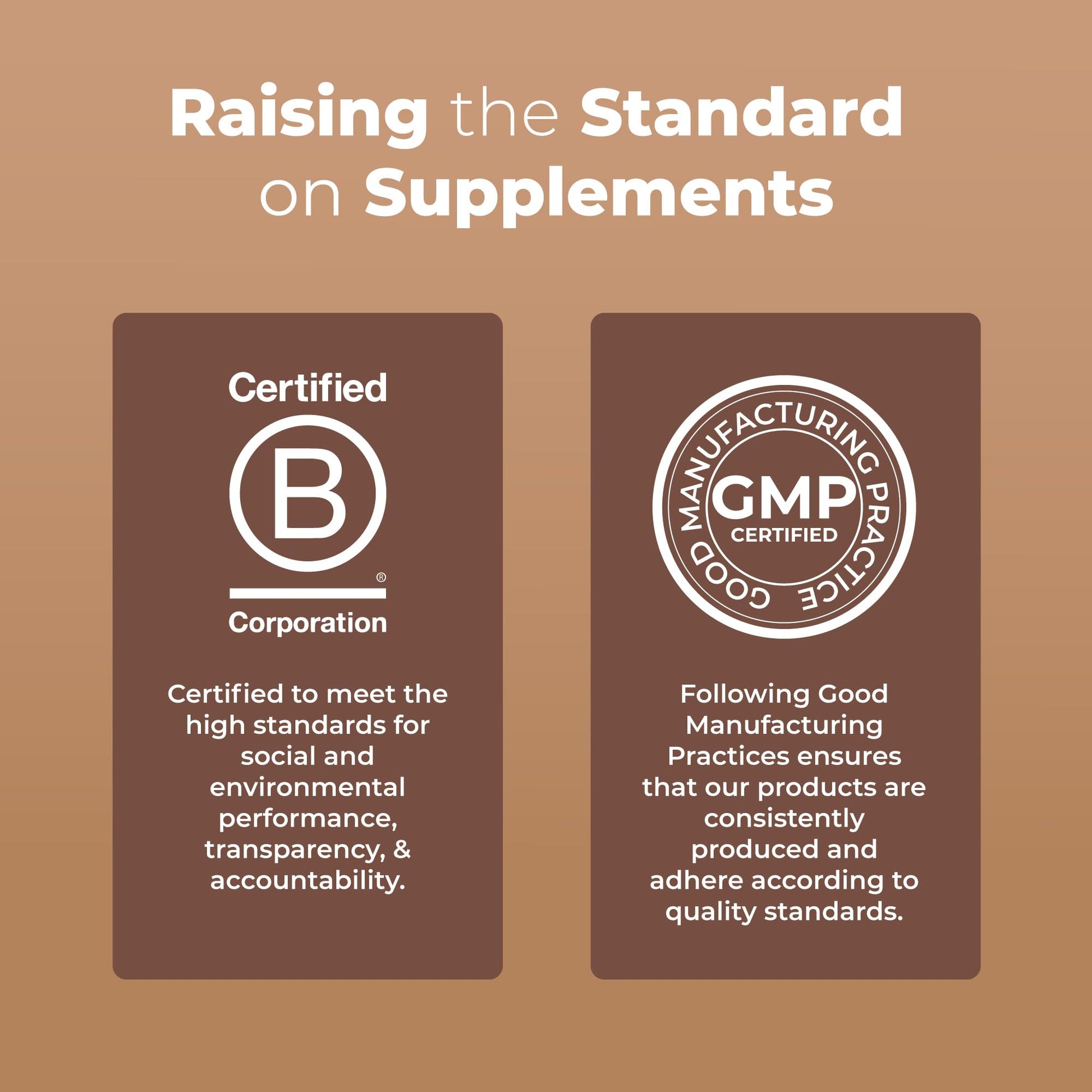 MaryRuth's Mushroom Complex | Lion's Mane | Turkey Tail | Reishi Mushroom | Shiitake Mushrooms | Alcohol Free | Mushroom Blend | Organic | Non-GMO | Vegan | 30 Servings MARYRUTH'S buy supplements canada