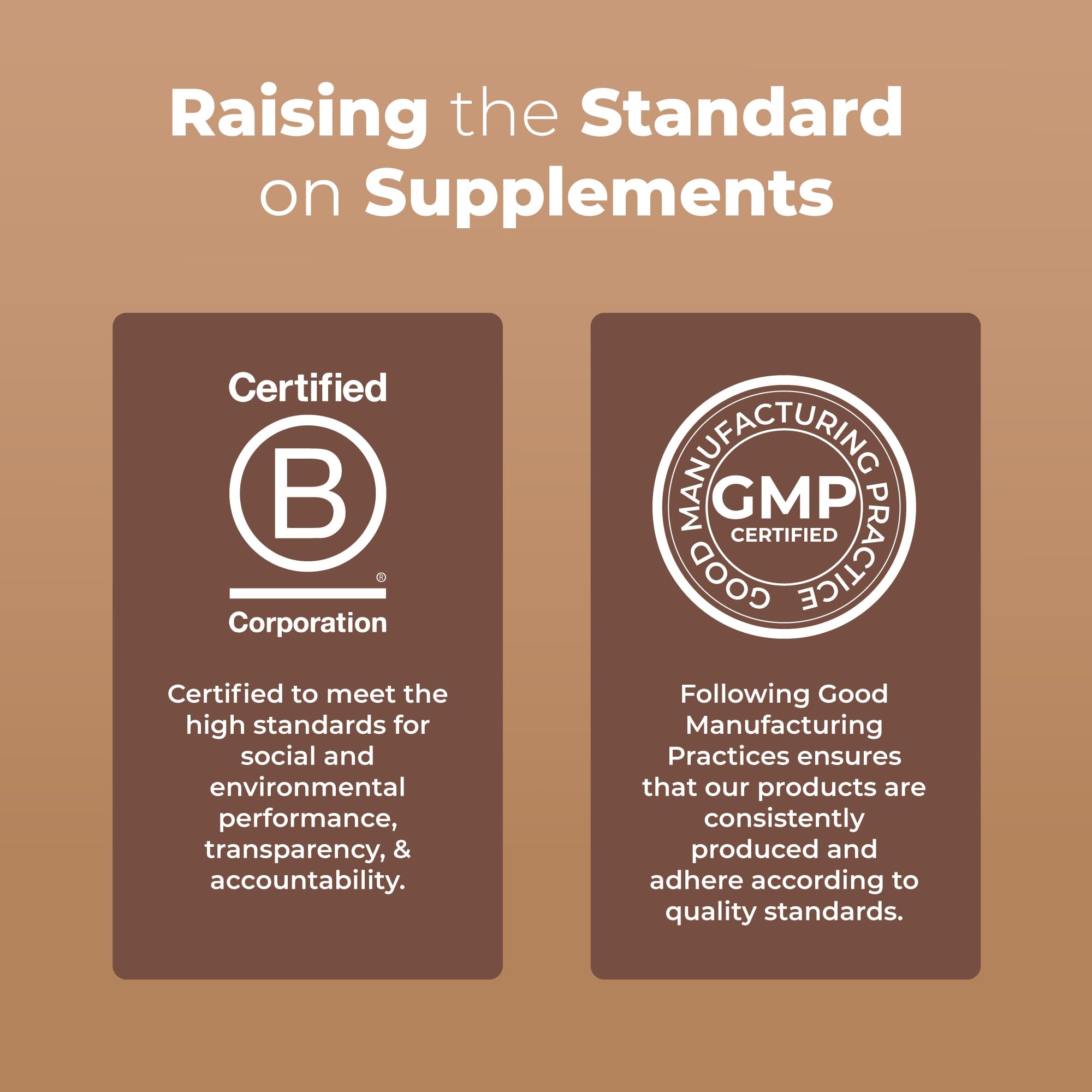 MaryRuth's Mushroom Complex | Lion's Mane | Turkey Tail | Reishi Mushroom | Shiitake Mushrooms | Alcohol Free | Mushroom Blend | Organic | Non-GMO | Vegan | 30 Servings MARYRUTH'S buy supplements canada