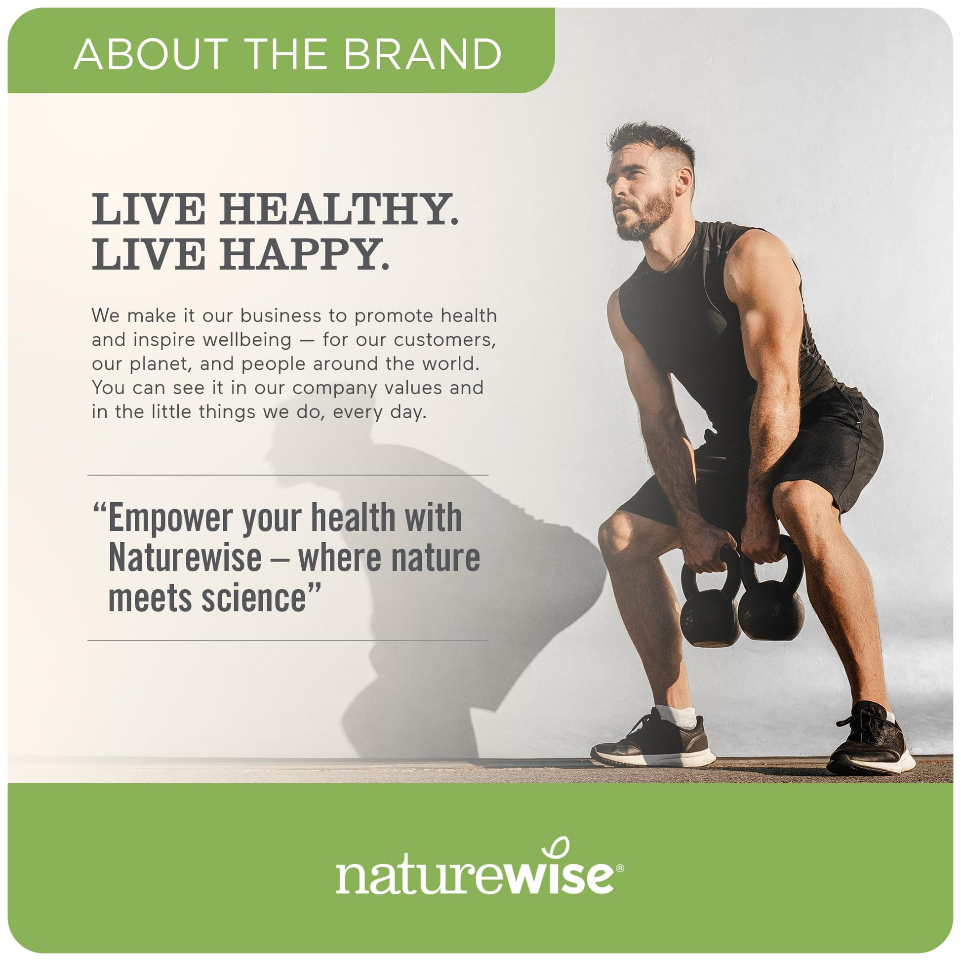 NatureWise Total Colon Care Fiber Cleanse with Herbal Laxatives, Prebiotics, & Digestive NatureWise buy supplements canada