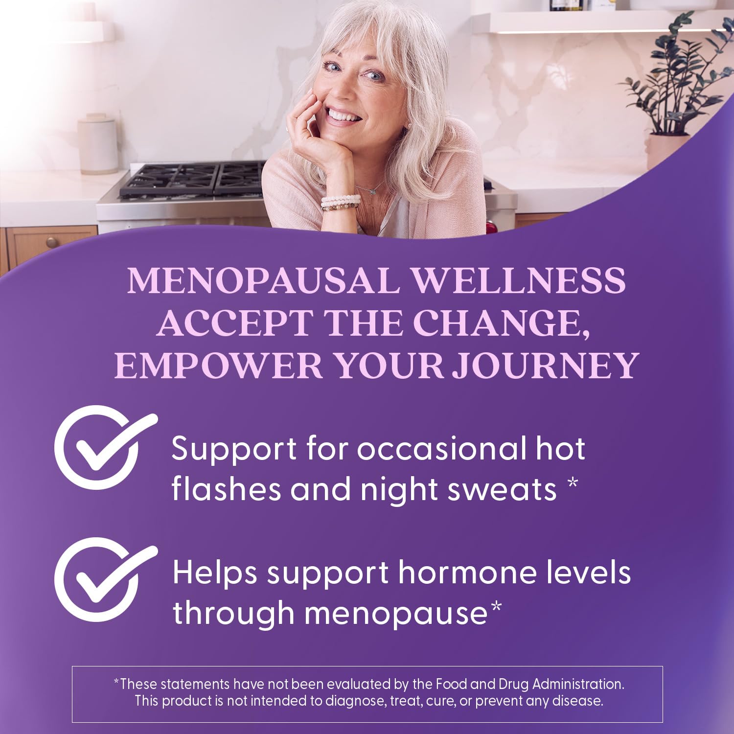 Doctors Best Womens Menopause Support (Soy Isoflavone, Black Cohosh, Chaste Tree), Multi-Symptom Relief, Non-GMO, Gluten Free, Vegan 30 Veggie Caps Doctor's BEST buy supplements canada