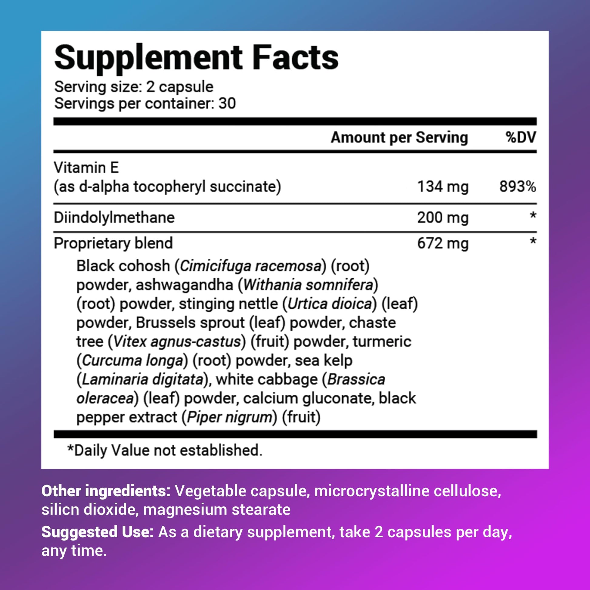 Dr. Berg DIM Supplement Estrogen Balance - Original Estrogen Supplement for Women with Diindolylmethane Dr. Berg Nutritionals buy supplements canada