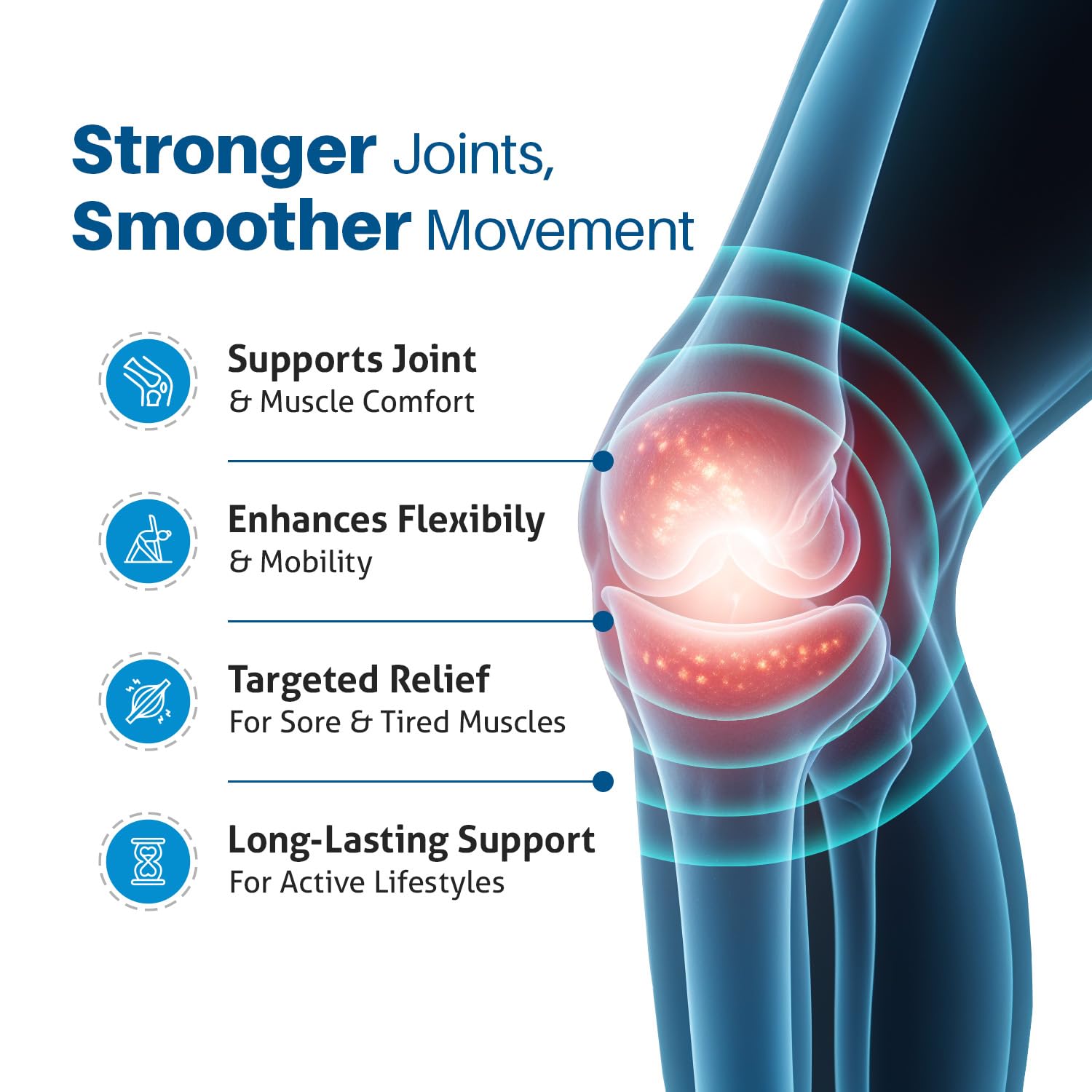 N-Labs Mobility Support Bundle – Supports Joint Health, Flexibility & Knee Comfort – Flexafen & ArcticZen for Comprehensive Joint Care & Active Living – 30 Day Supply N-Labs buy supplements canada