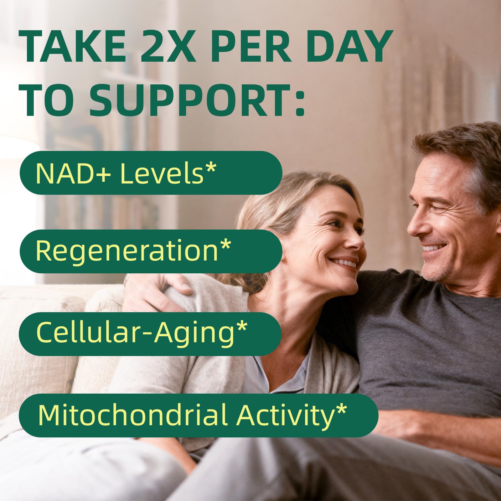 CodinAgrin NAD+ Supplement with Resveratrol 900mg Nicotinamide Adenine Dinucleotide Complex for Cellular Energy Repair, Anti-Aging & Mental Clarity Support, Non-GMO, Vegetarian Friendly, 100 Capsules CodinAgrin buy supplements canada