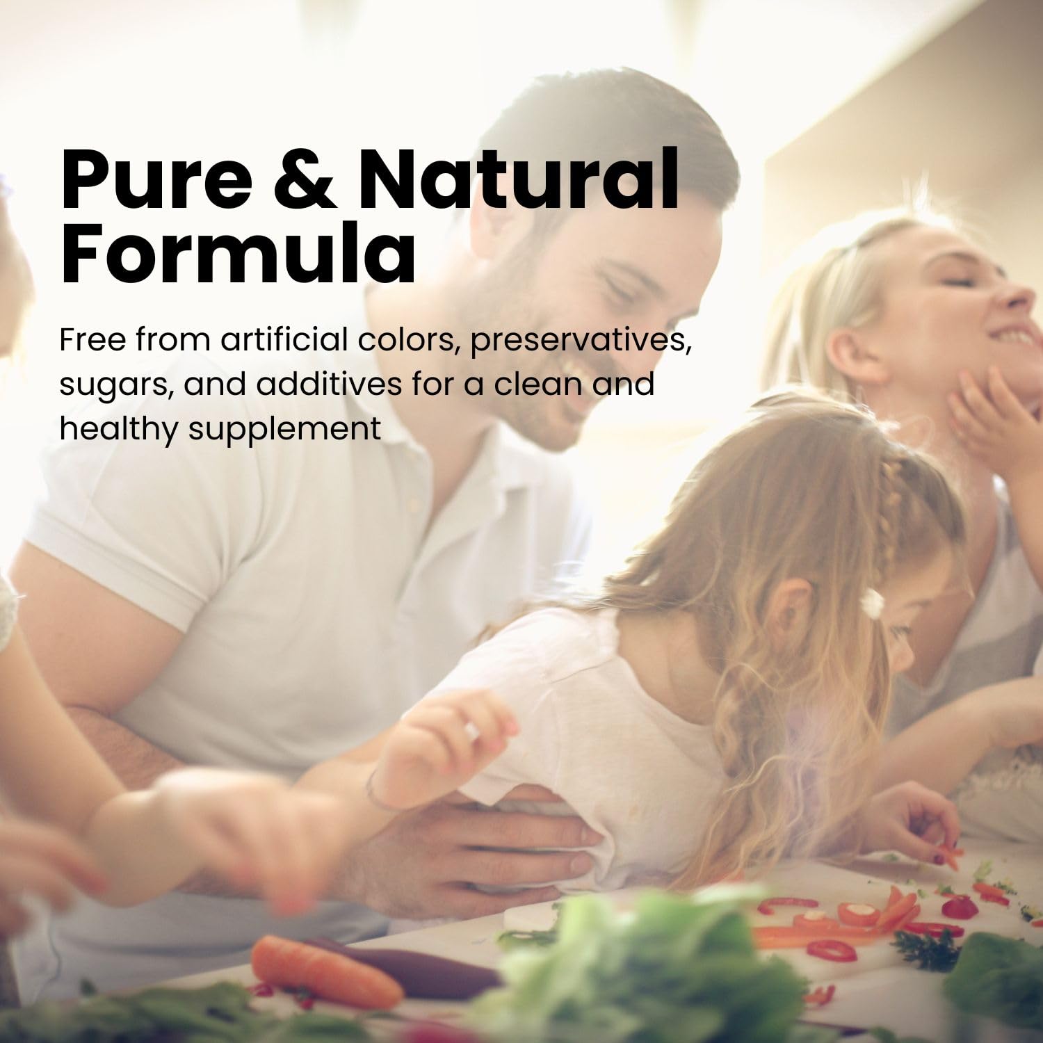Fruits and Veggies Supplement, 36 Fruits & Vegetables with 24 Essential Vitamins, Minerals & Trace Elements,High in Fiber for Digestion & Constipation Relief,Daily Nutritional Support,120 Capsules aegabe buy supplements canada