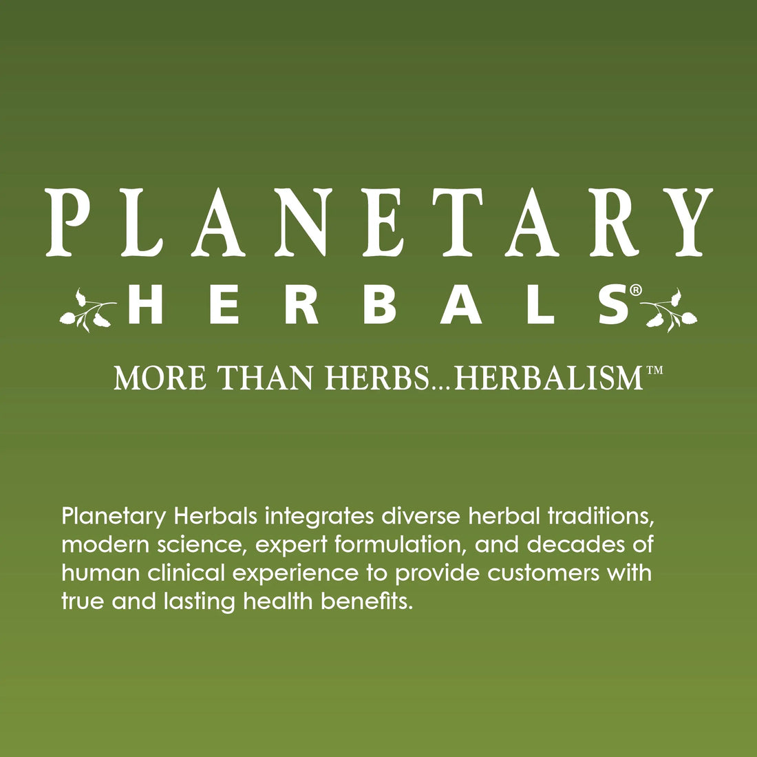 Planetary Herbals Willow Aid Tablets, 60 Count Planetary Herbals buy supplements canada