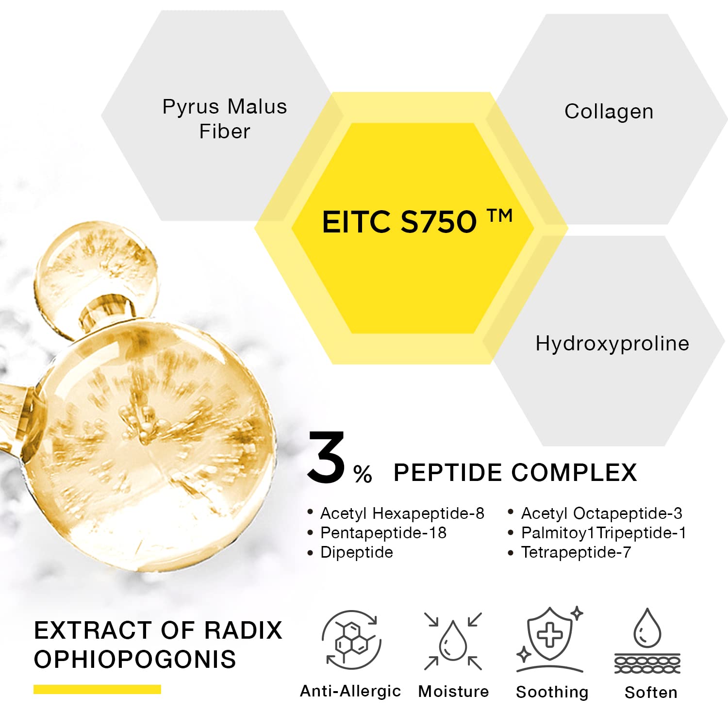 DERPHEA Neck Cream, Face Firming Cream, Face & Neck Cream, Advanced Skin Tightening DERPHEA buy supplements canada