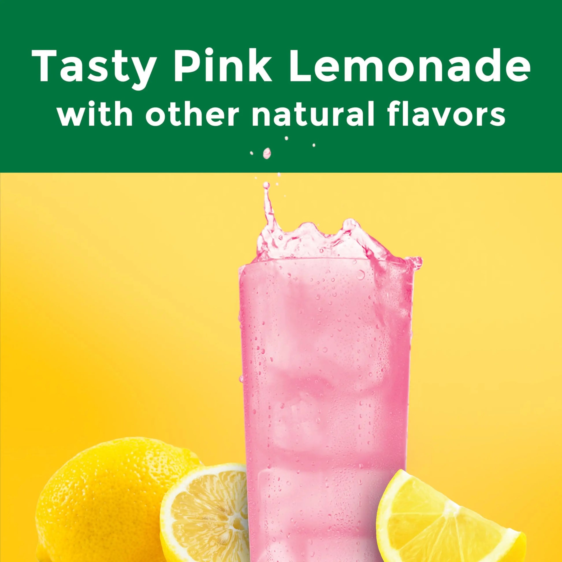 Nature Made High Absorption Magnesium Complex Drink Mix Powder, Magnesium Citrate, Glycinate & Malate 3-in-1 Blend, Pink Lemonade Flavor, 96 g, 30 Day Supply Nature Made buy supplements canada