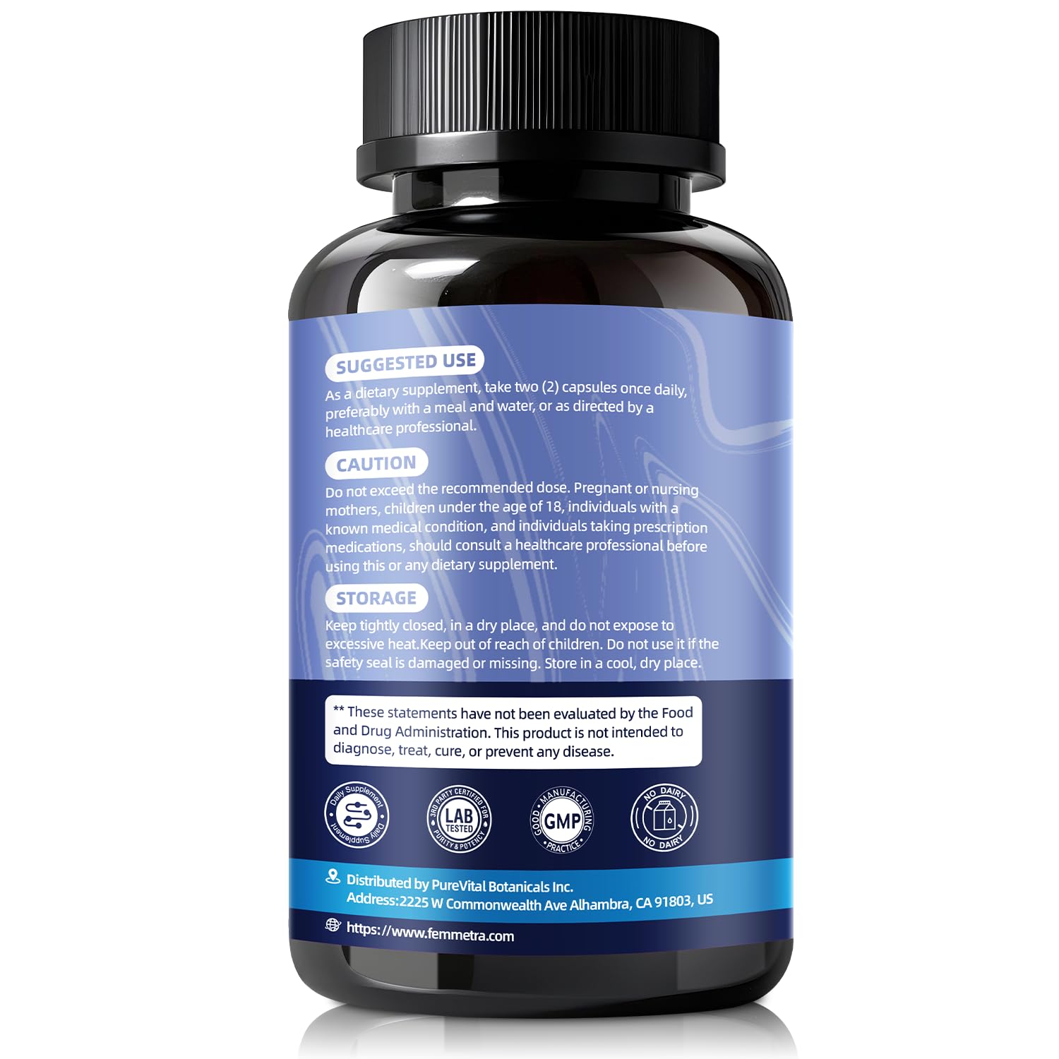 Digestive Enzymes Postbiotics Prebiotics Probiotics for Women Men, 200 Billion CFU 36 Probiotic Strains - Complete Gut, Digestive, Regularity, Gas, Bloating & Immune Support Supplement, Vegan, 60 Days Femmetra buy supplements canada
