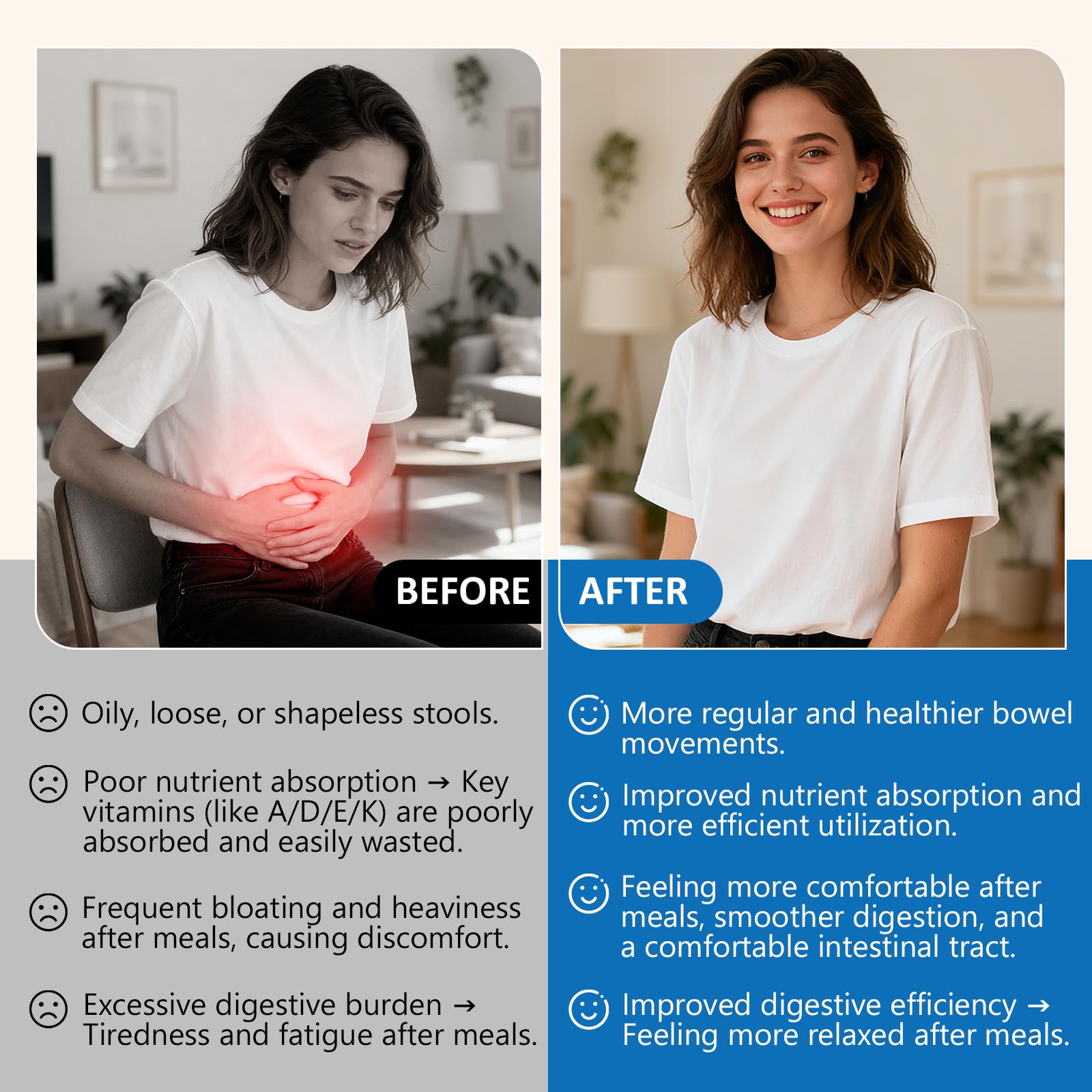 Florvyn Conjugated Bile Acid Supplement 1000mg – Supports Fat Digestion & Absorption of Fats & Fat-Soluble Nutrients, Gut Comfort & Nutrient Utilization, 60 Capsules, 30 Day Supply Florvyn buy supplements canada