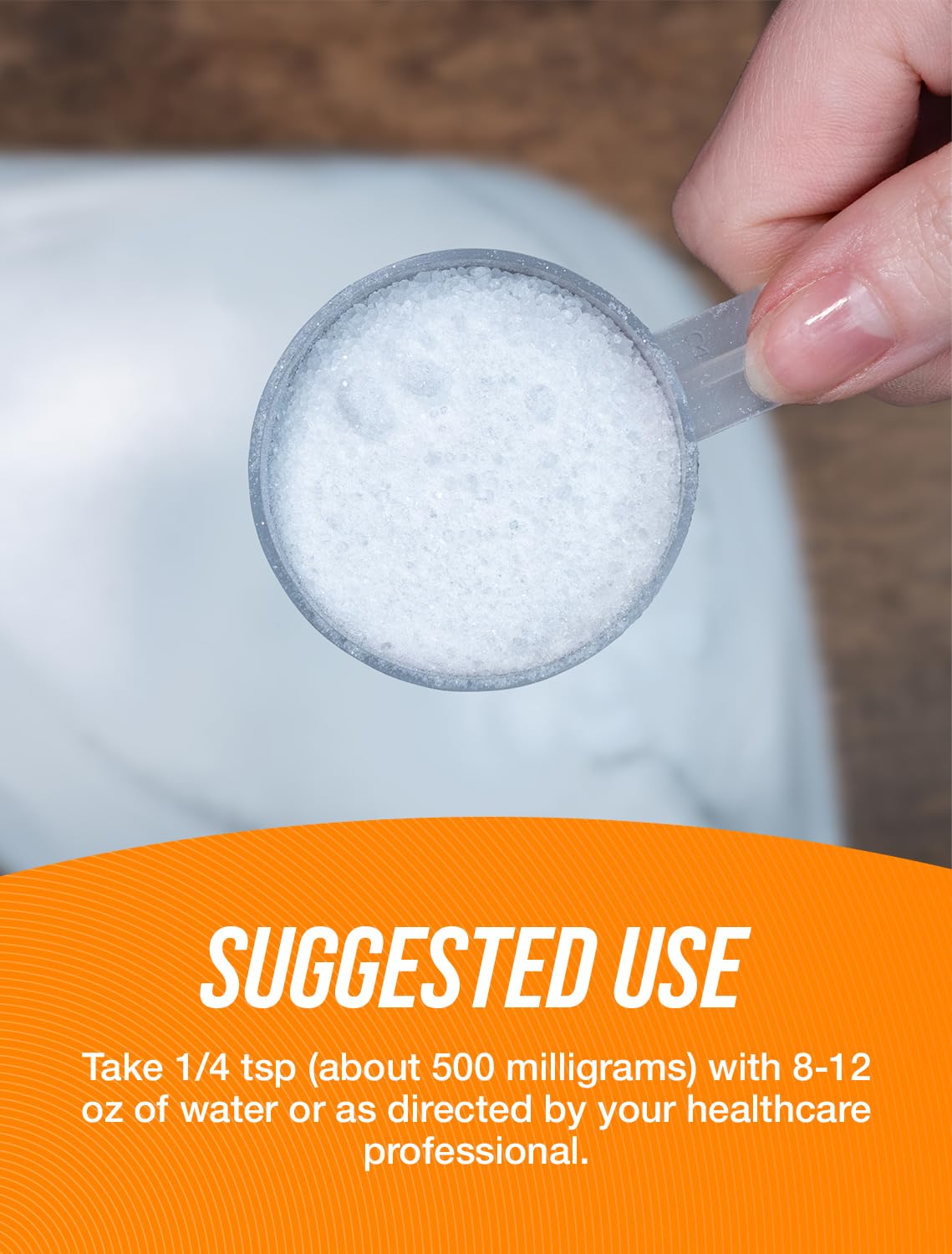 BulkSupplements.com L-Histidine Powder - as L-Histidine Base, Histidine Supplement - Essential Amino Acid & Gluten Free, 500mg per Serving, 250g (8.8 oz) (Pack of 1) BulkSupplements buy supplements canada