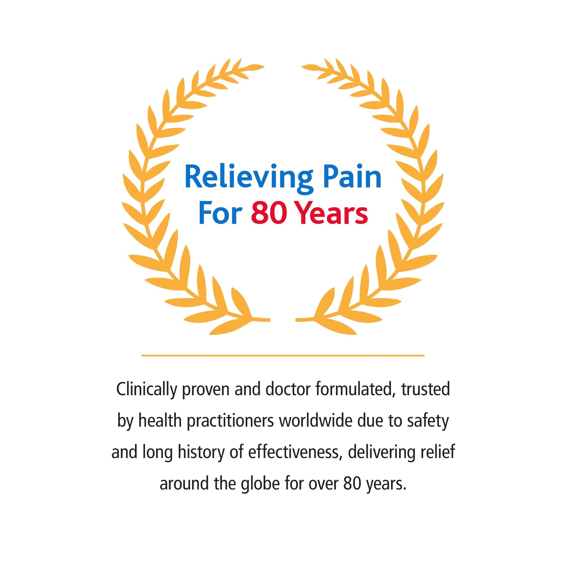 MediNatura Traumeel Ointment Topical Pain Relief for Muscle Joint Back Arthritis Injury or Exercise Related Pain & Soreness Arnica + 13 Active Ingredients - Made in Germany - 3.53 oz MediNatura buy supplements canada