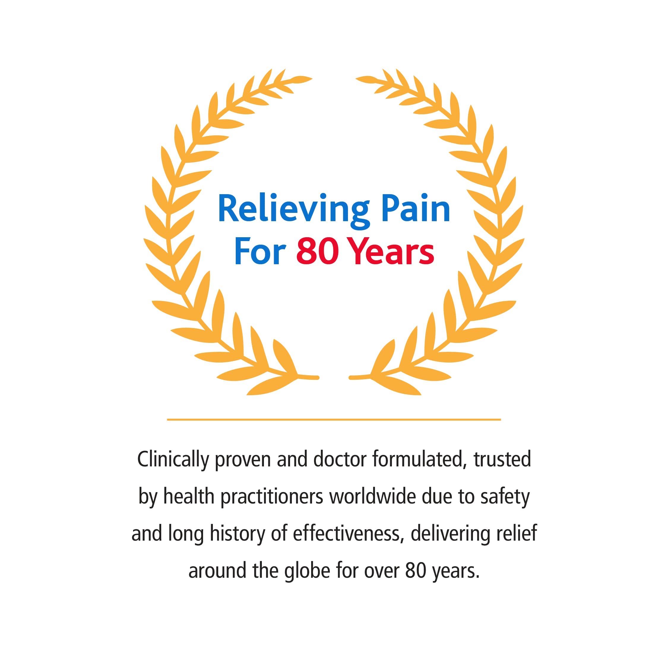 MediNatura Traumeel Ointment Topical Pain Relief for Muscle Joint Back Arthritis Injury or Exercise Related Pain & Soreness Arnica + 13 Active Ingredients - Made in Germany - 3.53 oz MediNatura buy supplements canada