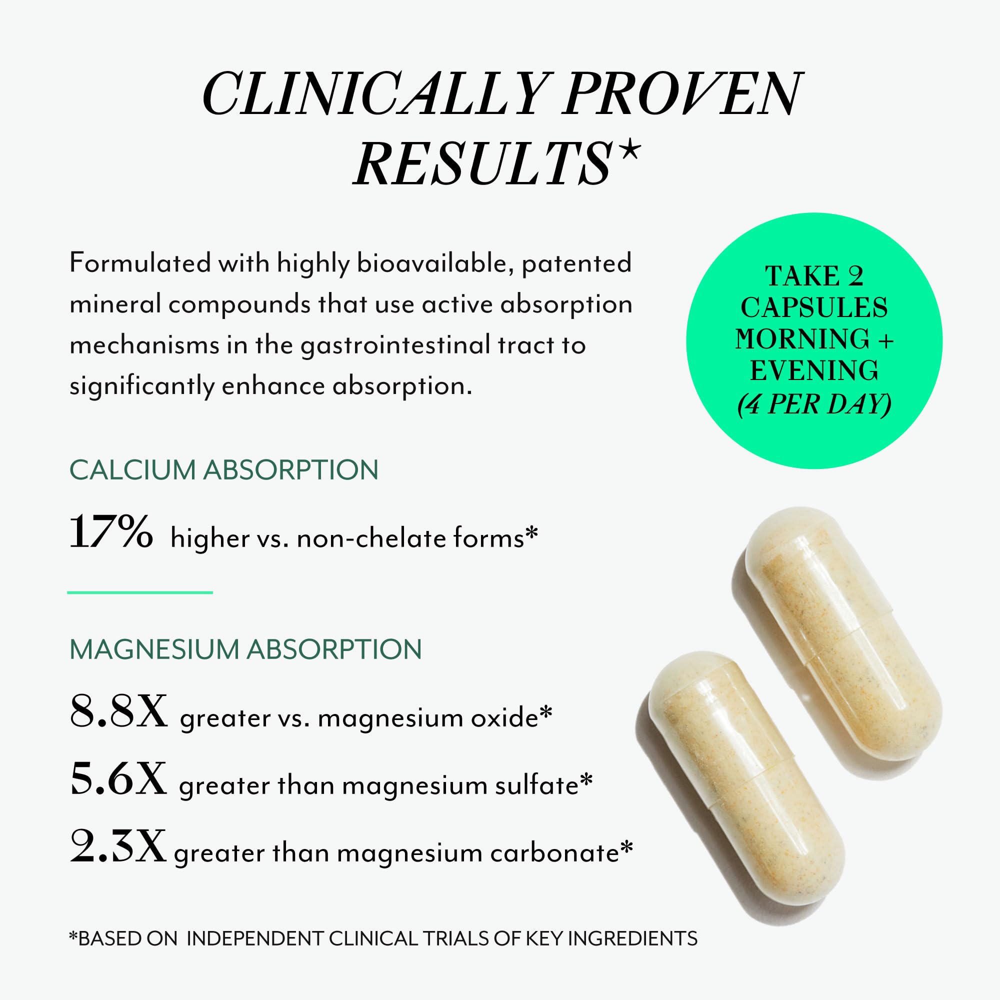 Veracity Multivitamin for Women - Vitamin B Complex, Magnesium, Calcium, Essential Vitamins Supplement, Trace Minerals for Metabolism, Energy, Immune Support & Cellular Detox VERACITY SELFCARE buy supplements canada