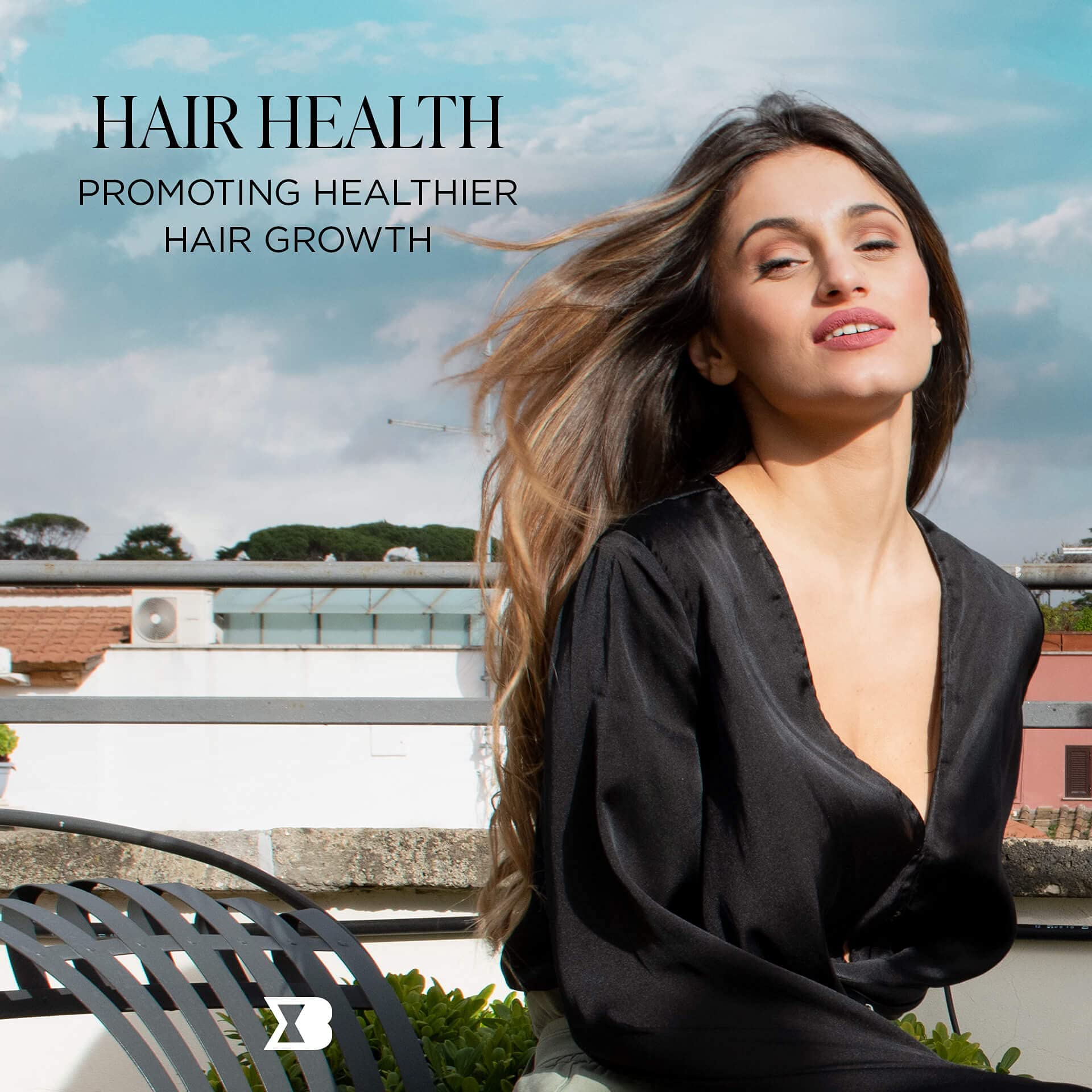 Bruno MD Royal Collagen Peptides, Clinically proven, Dietary Supplement, Improves Skin & Cellulite, European Sourced, Improves the Look of Hair & Nails, Blended with Vitamin C, Bone & Joint Supplement BRUNO MD buy supplements canada