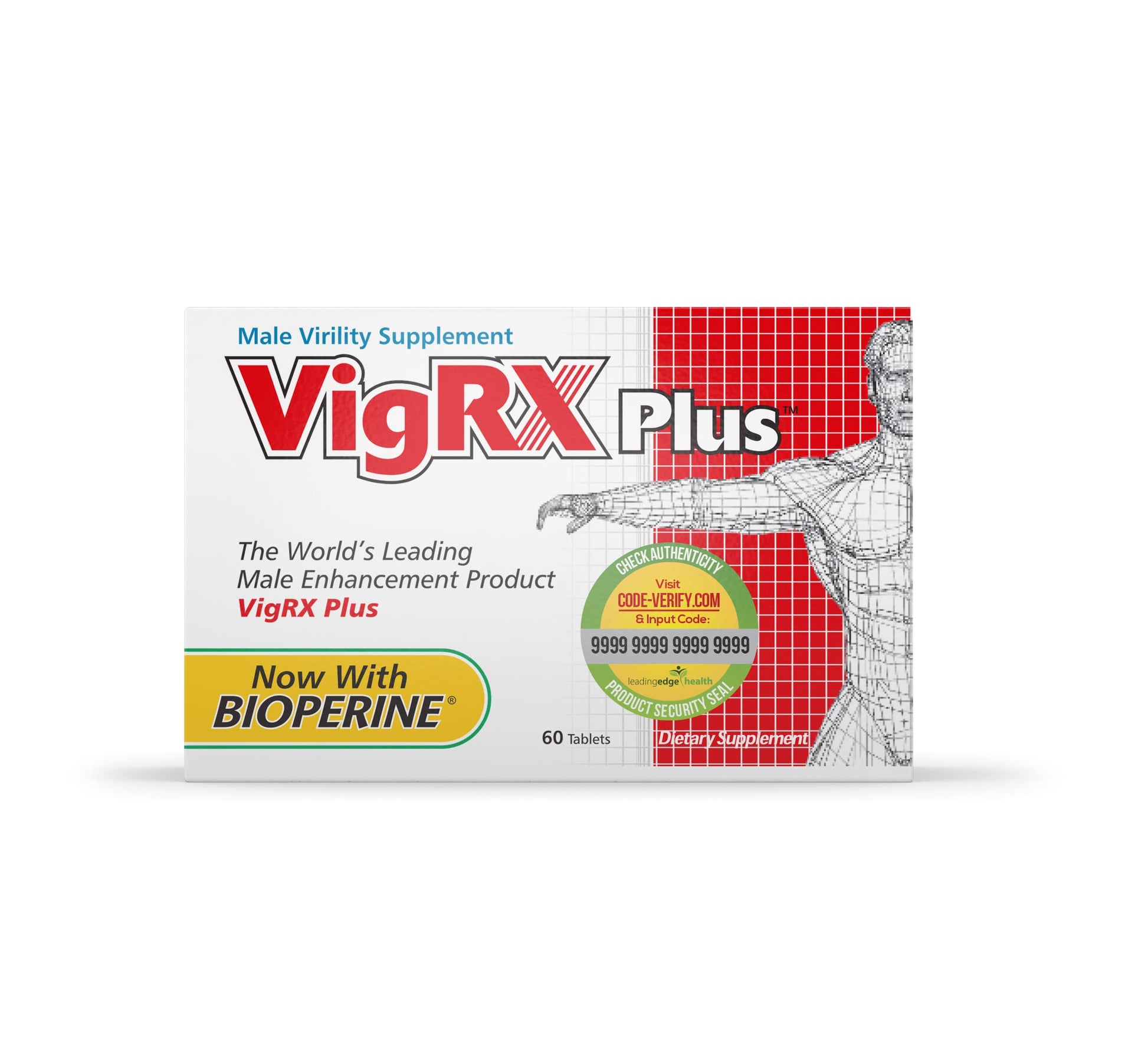 VigRX Plus VigRX buy supplements canada