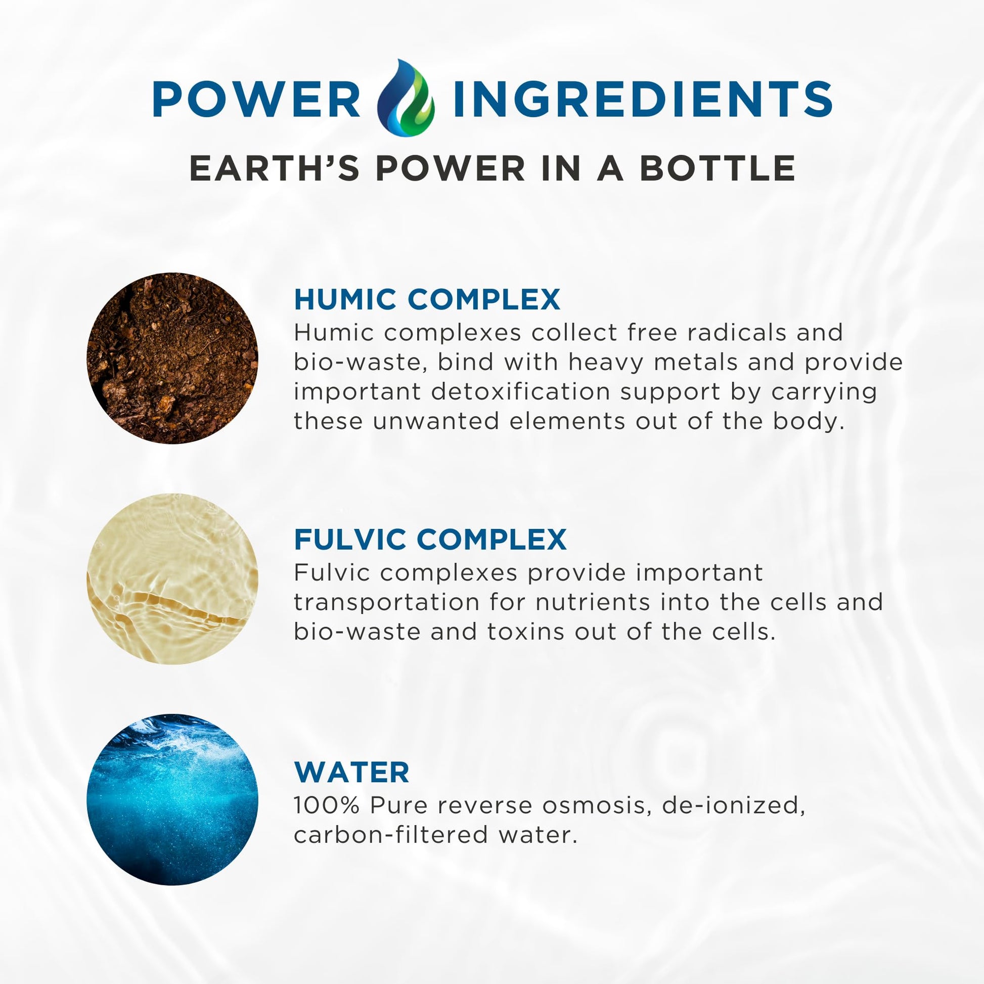 Beam Minerals Complete Multi-Mineral Capsules | Electro-Boost Plant-Based Electrolytes and Micronutrients for Men and Women | Help to Boost Immunity, Support Gut Health BEAM MINERALS buy supplements canada