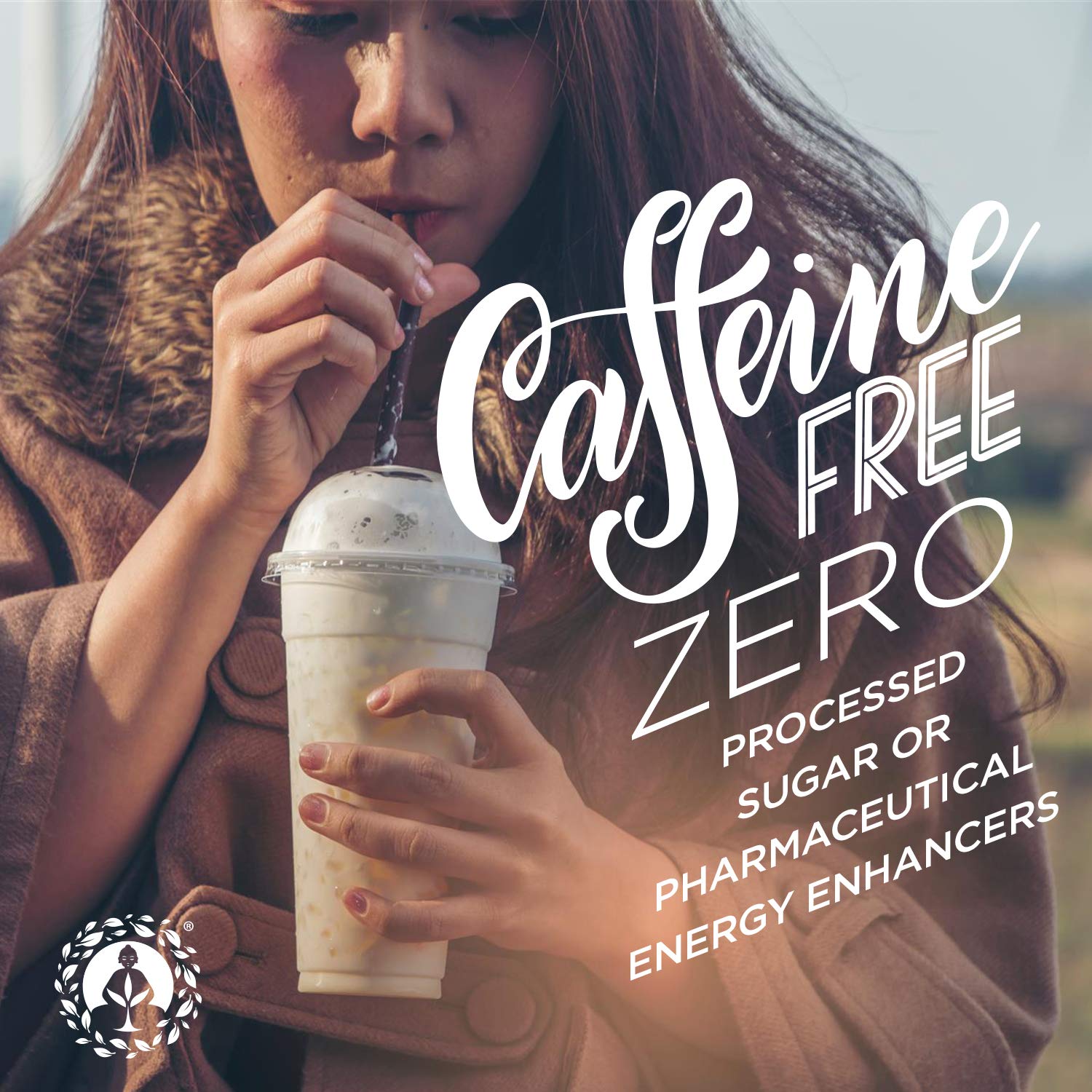 Zen Spirit Maca Root Powder Organic - Peruvian Root Premium Grade Superfood (Raw) Zen Spirit buy supplements canada