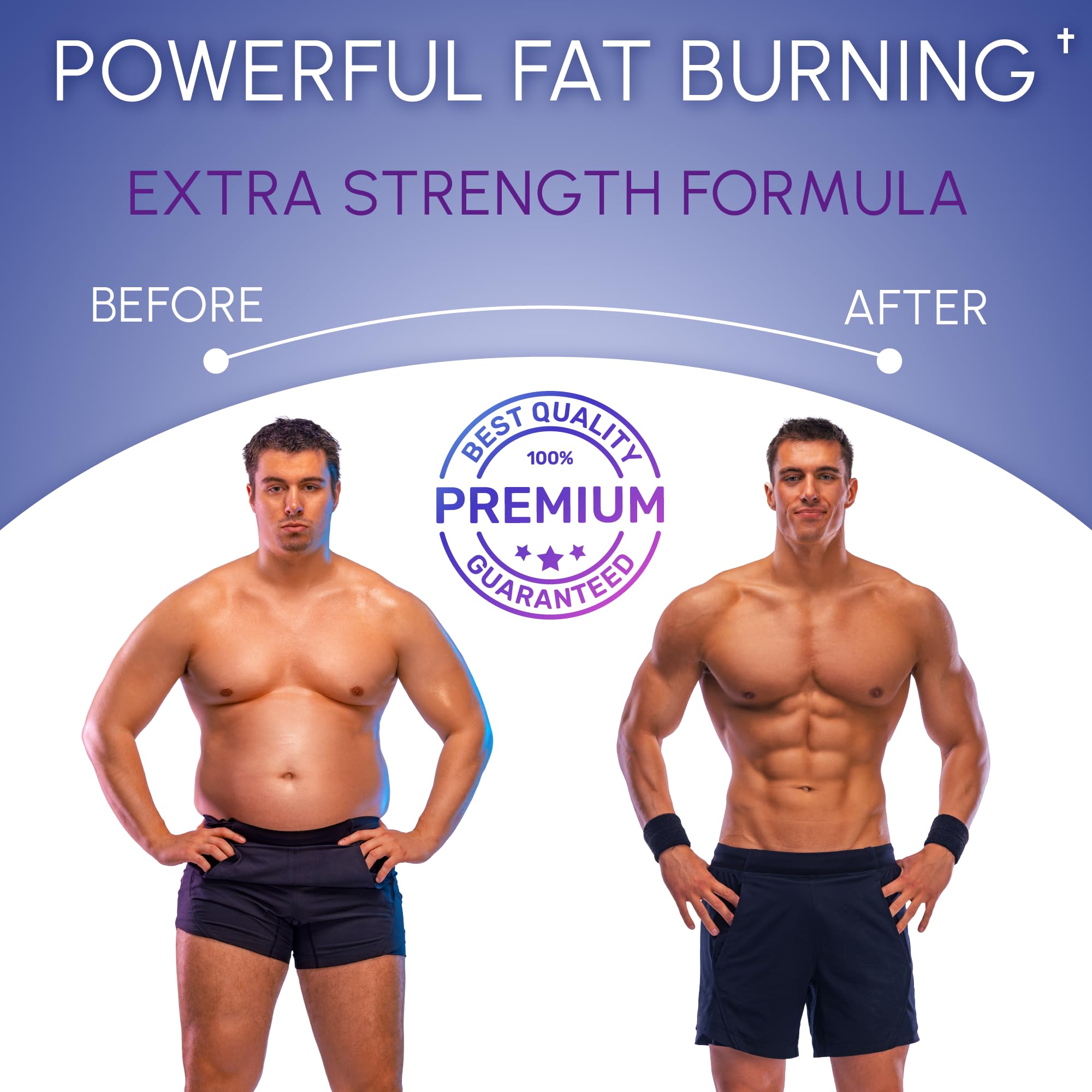 Rasstenix (2 Pack) Keto Pills - Lean Keto Diet Pills - Weight Fat Management Loss Rasstenix buy supplements canada
