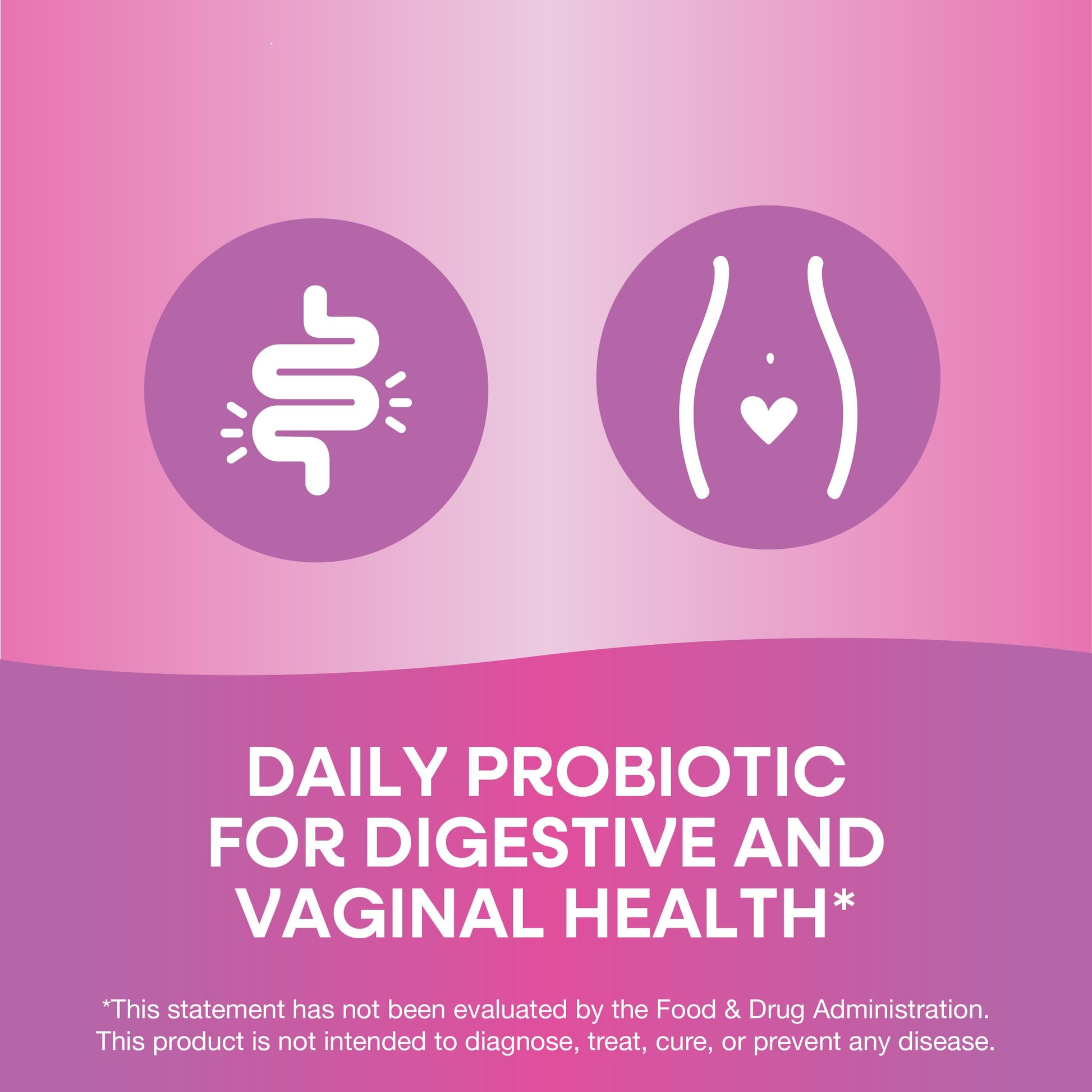 Nature's Way Pearls Women's Probiotic, Supports Women's and Digestive Health*, Protects Against Occasional Constipation & Bloating*, 1 Billion Live Cultures, 30 Softgels (Packaging May Vary) Nature's Way buy supplements canada