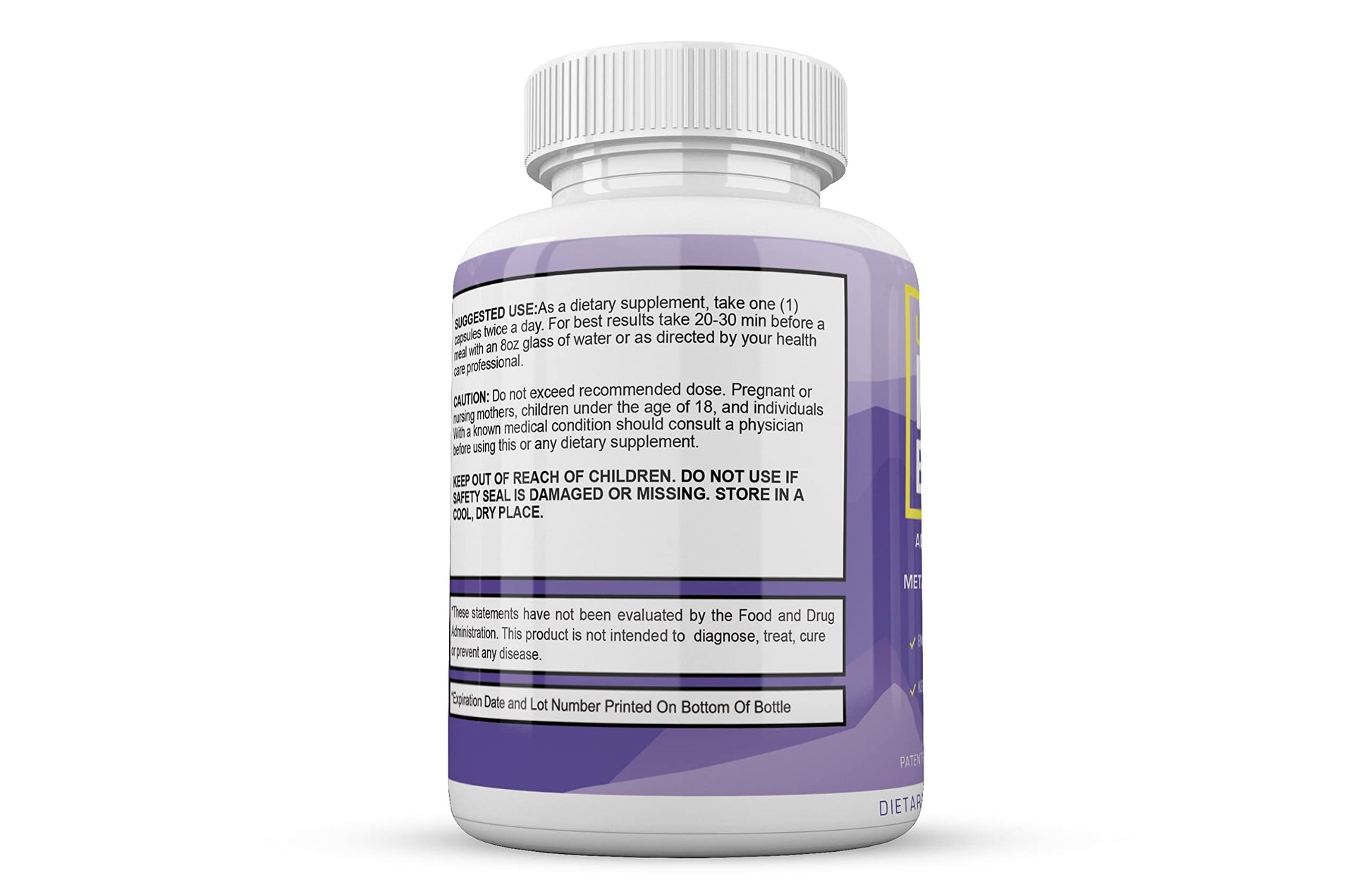 (Official) Ultra Fast Keto Boost, Advanced Ketogenic Pill Shark Formula 1300mg ADVANCED LIFE SCIENCE buy supplements canada