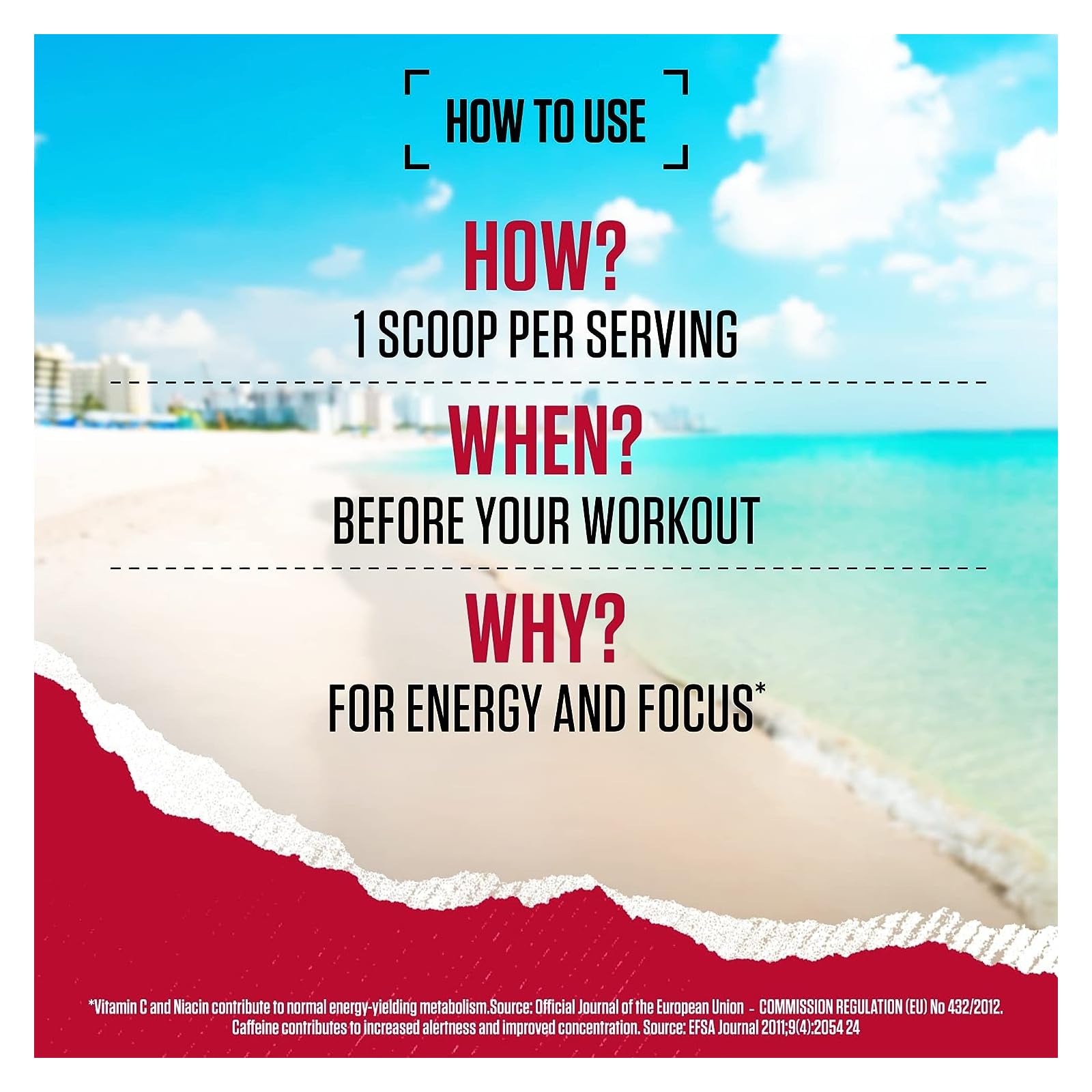 BSN Nutrition N.O.-Xplode Pre Workout Powder Food Supplement, Energy and Focus BSN buy supplements canada