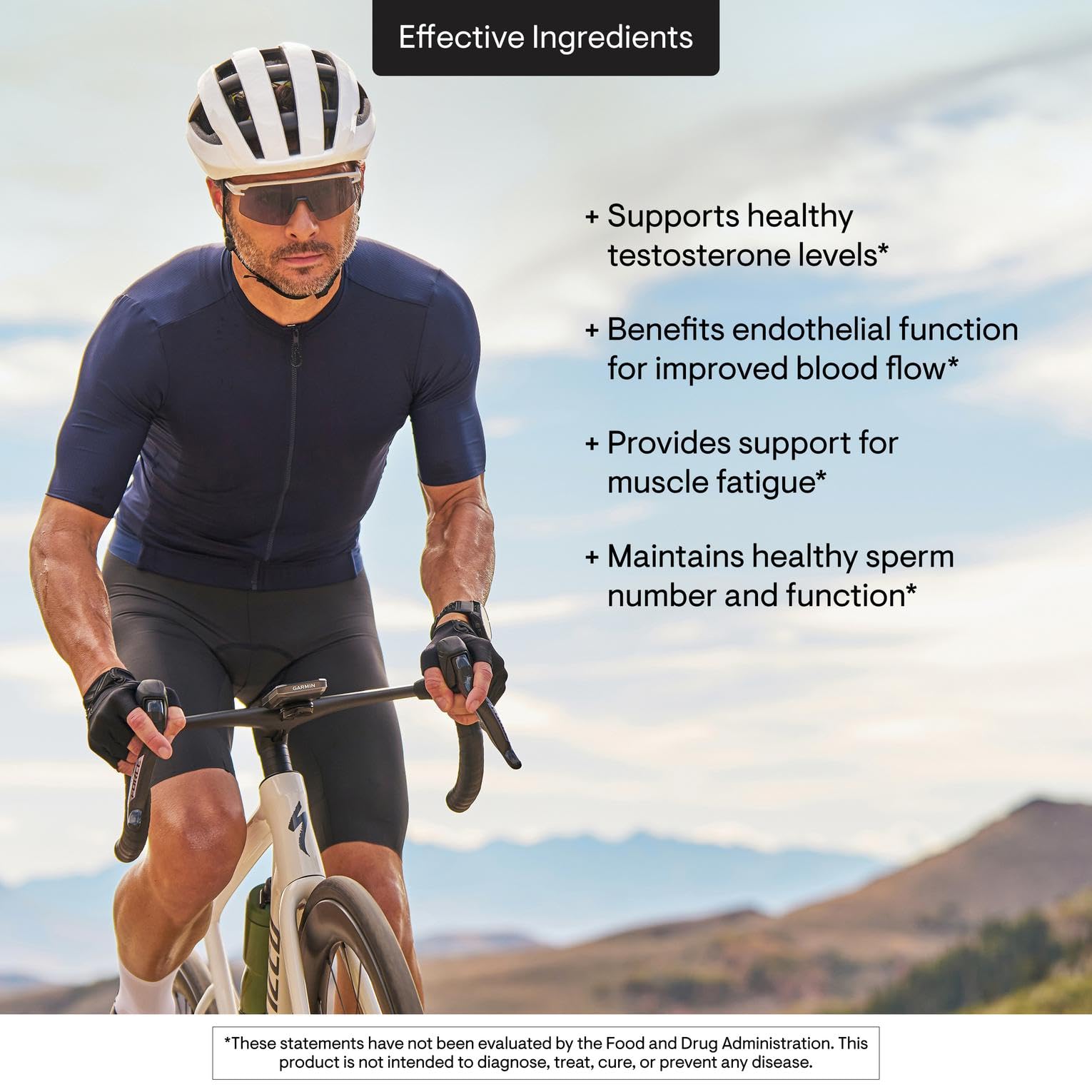 THORNE - Advanced Testosterone Support - Men's Health Supplement - Supports Healthy Testosterone Levels & Muscle Fatigue* - with Ashwagandha, Shilajit & Zinc - Gluten, Dairy & Soy-Free - 30 Servings THORNE buy supplements canada