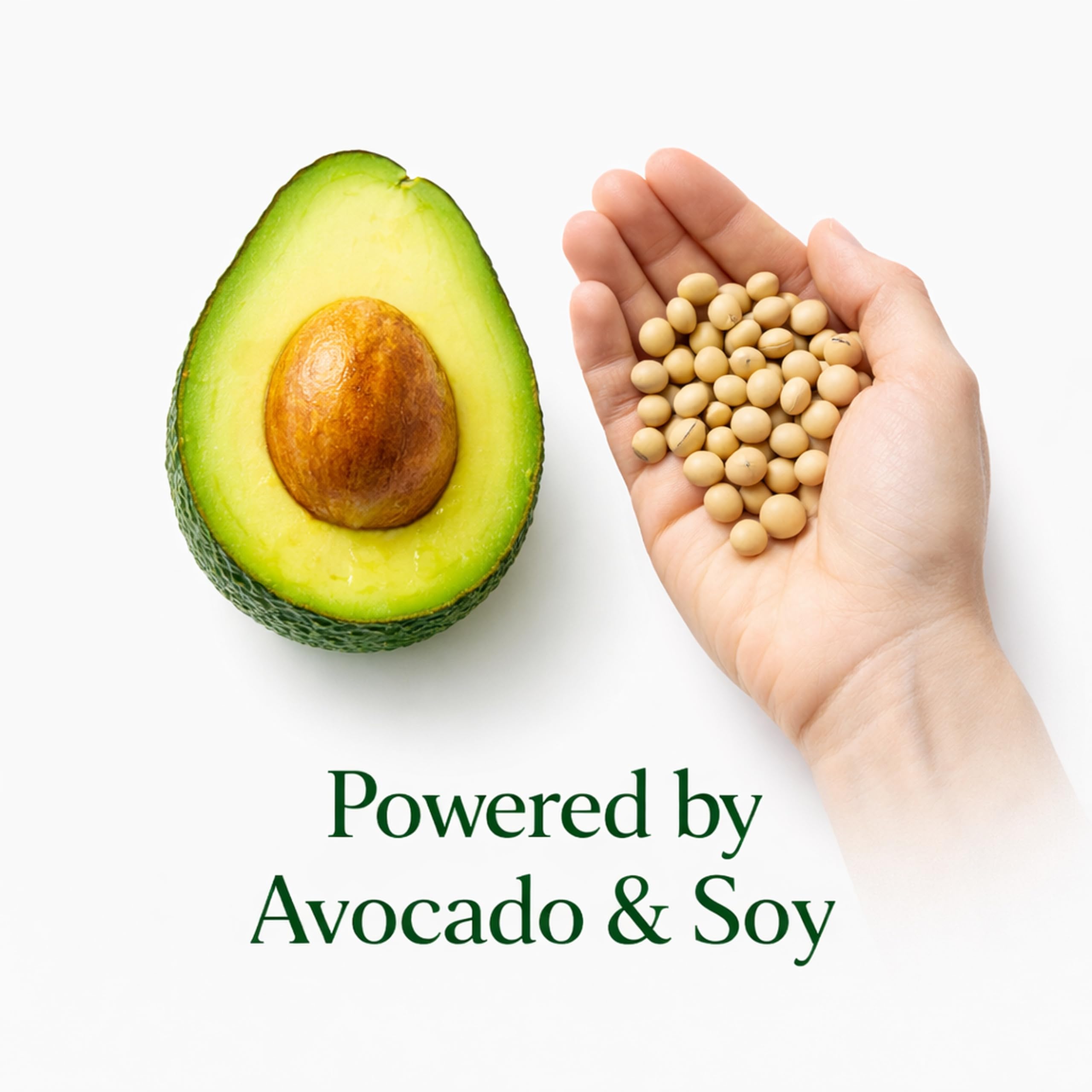 NOULIQ Natural & Vegan-Friendly Joint Health Supplement, Avocado Soy Unsaponifiables 300mg, Non-GMO, Free of Any Gluten, Artificial Colors or Flavors, Dairy and Shellfish, 60 Day Supply. NOULIQ buy supplements canada