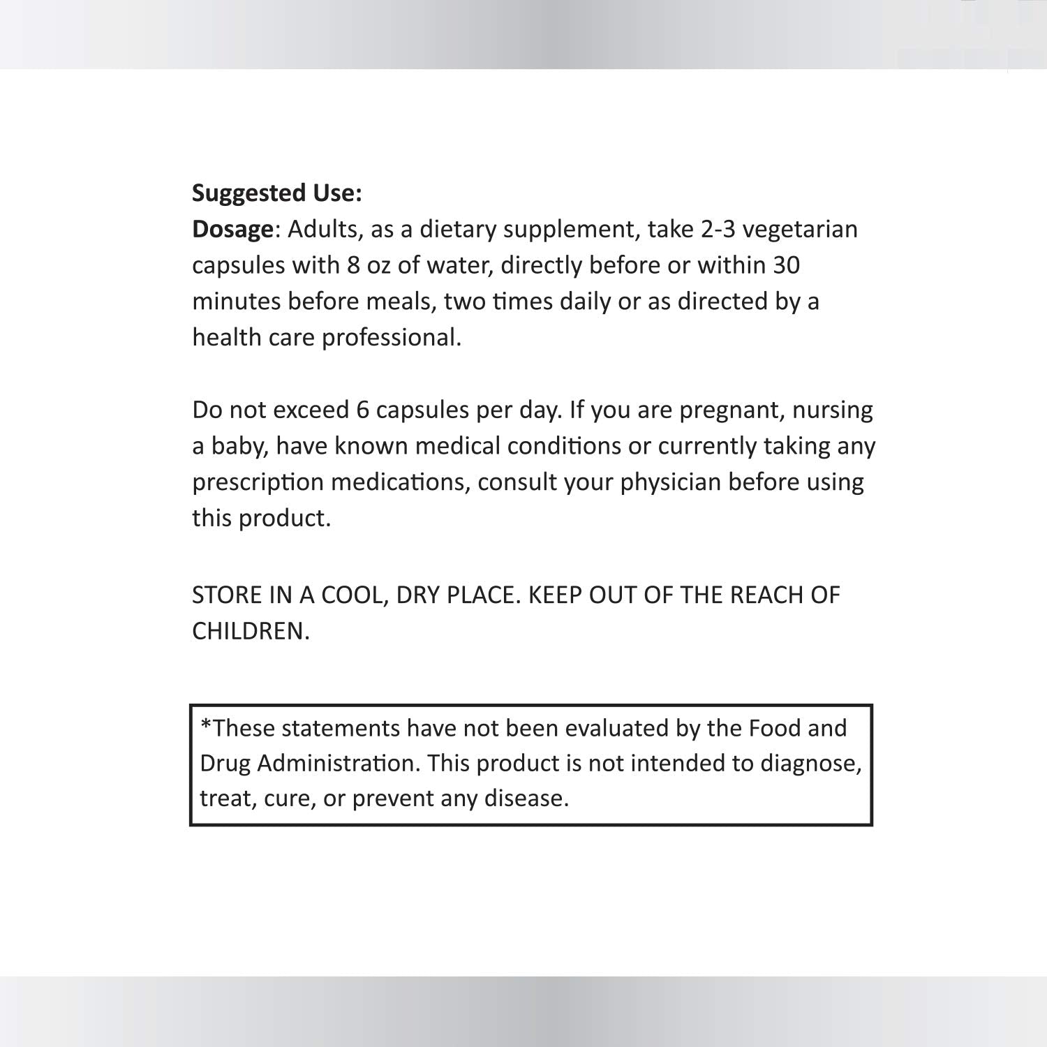 MagixLabs 100% HCA Ultra Extreme Garcinia Cambogia Extract – 100% Pure All Natural MagixLabs buy supplements canada