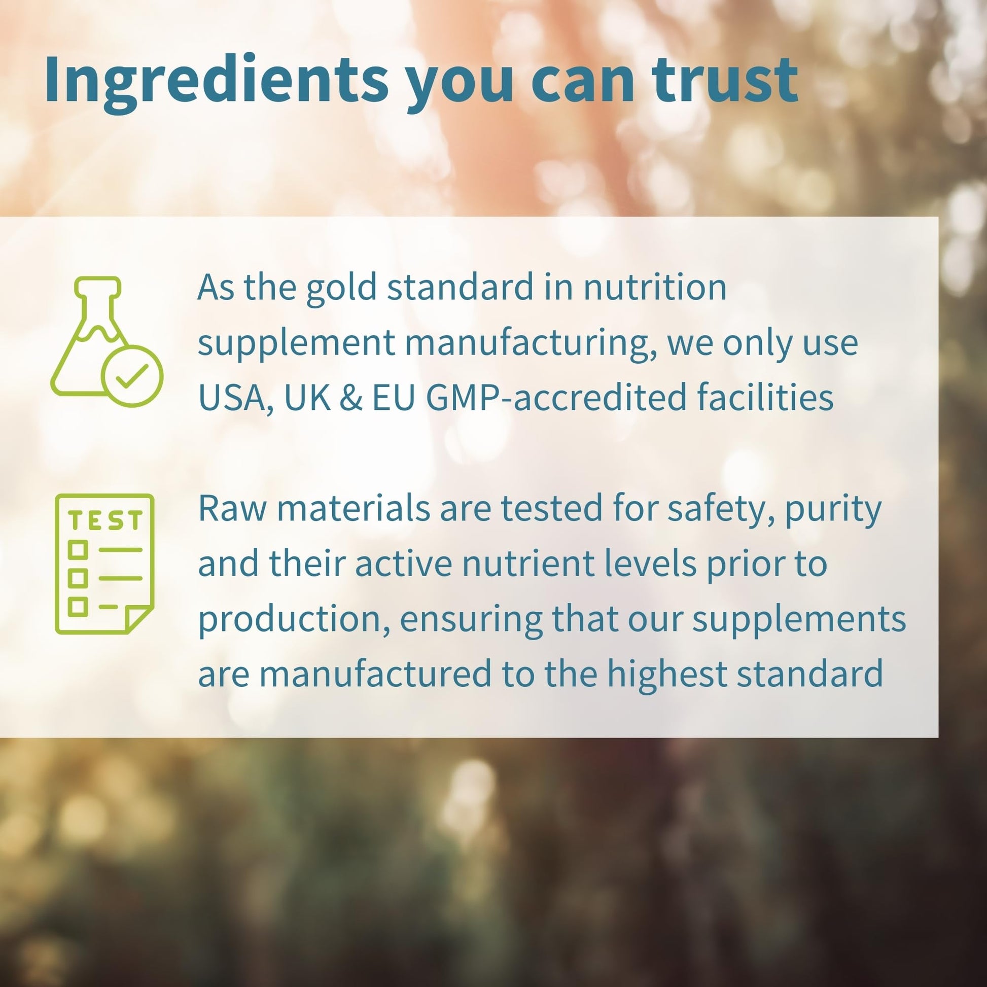 Omega-3 Wild Fish Oil & Astaxanthin, The Most Advanced High Absorption rTG Omega-3 Igennus Healthcare Nutrition buy supplements canada