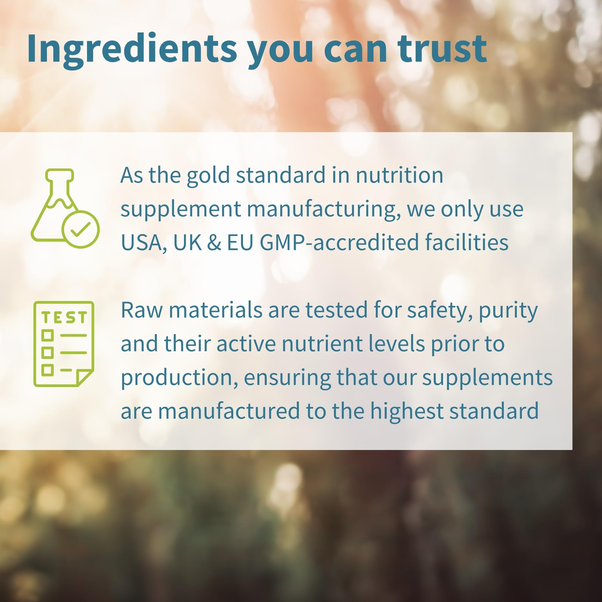 Omega-3 Wild Fish Oil & Astaxanthin, The Most Advanced High Absorption rTG Omega-3 Igennus Healthcare Nutrition buy supplements canada