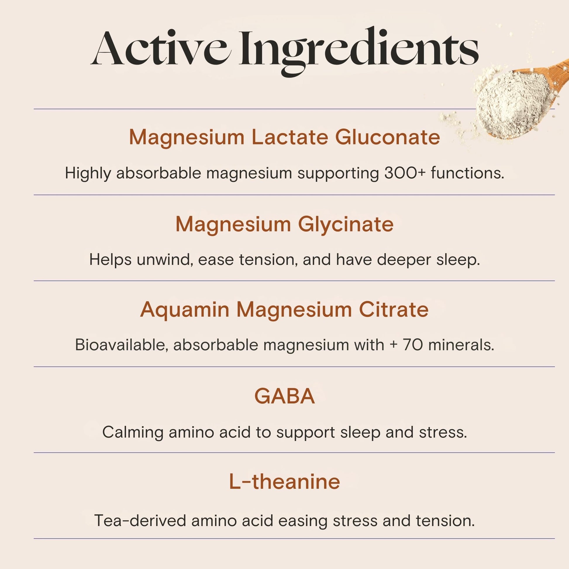 mellö Magnesium Supplement Superblend Powder - Magnesium Glycinate with L-Theanine, GABA, and Trace Minerals - Supports Sleep, Relaxation, and Balanced Energy - Pomegranate Flavor, 10-Pack, Singles Ned buy supplements canada