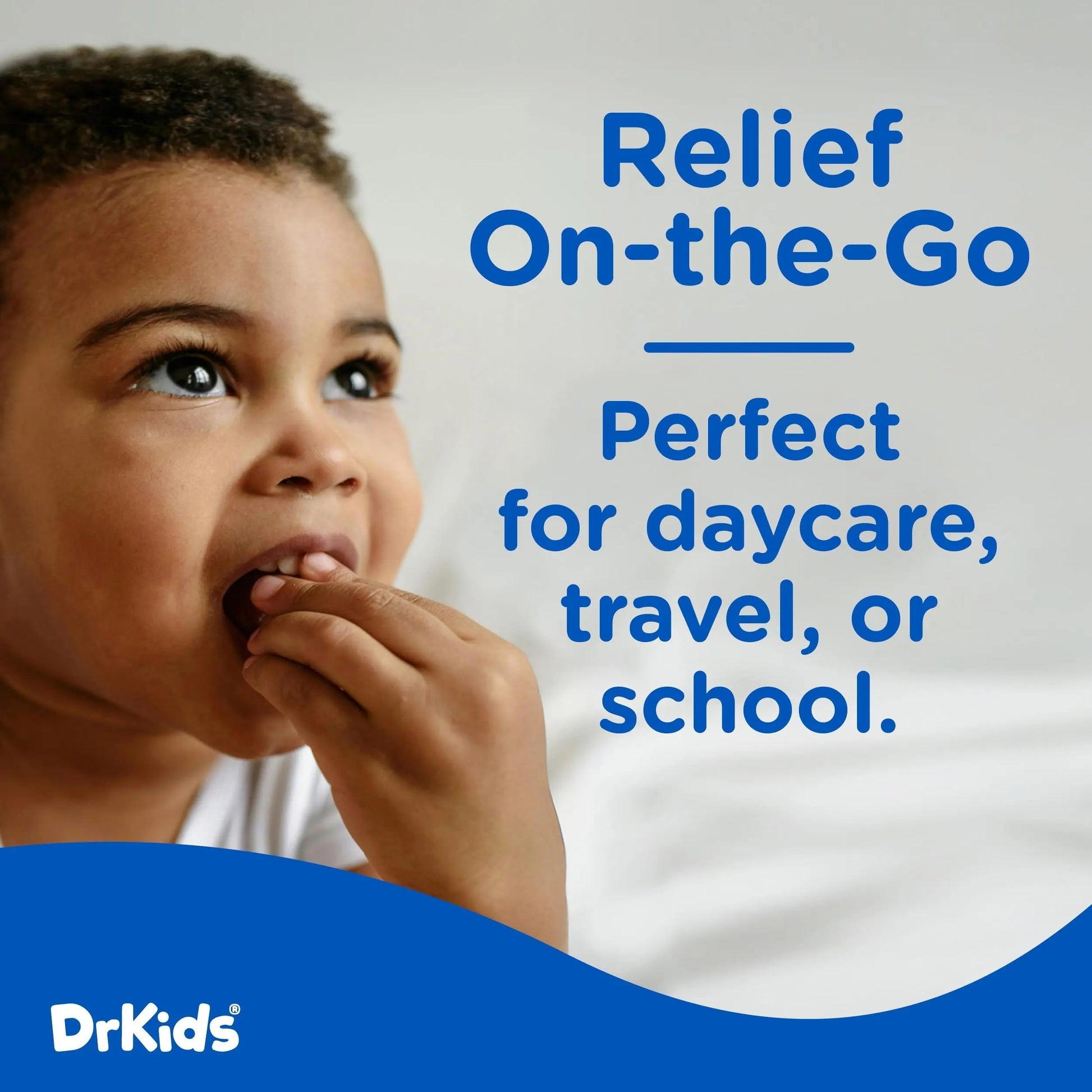 Dr. Kids Children’s Pain and Fever Chewable Gels – Pain Relief and Fever Reducer for Kids Ages 2–11, 80 mg Chewable Acetaminophen for Headache, Sore Throat, Cold & Flu, Pineapple Flavor, 24 Count Dr. Kids buy supplements canada