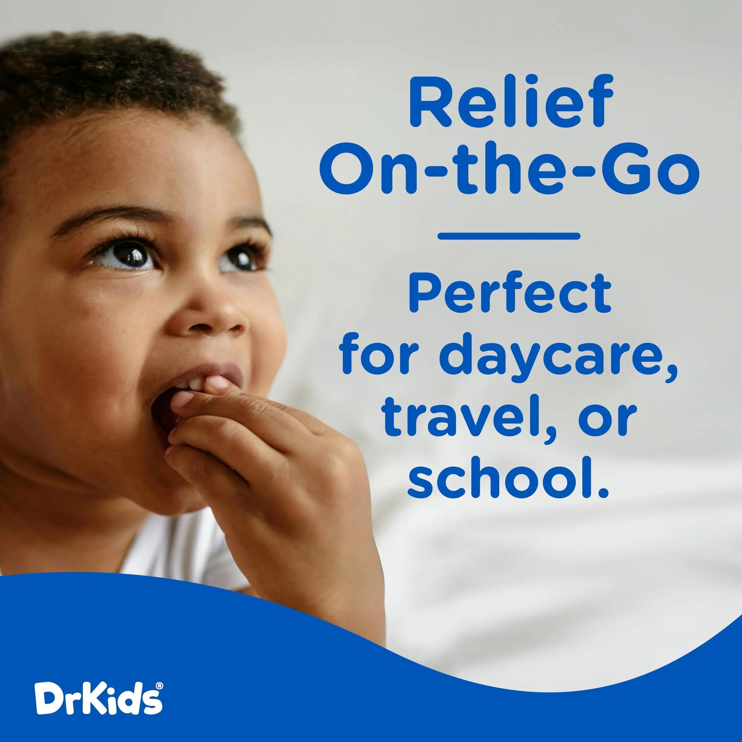 Dr. Kids Children’s Pain and Fever Chewable Gels – Pain Relief and Fever Reducer for Kids Ages 2–11, 80 mg Chewable Acetaminophen for Headache, Sore Throat, Cold & Flu, Pineapple Flavor, 24 Count Dr. Kids buy supplements canada