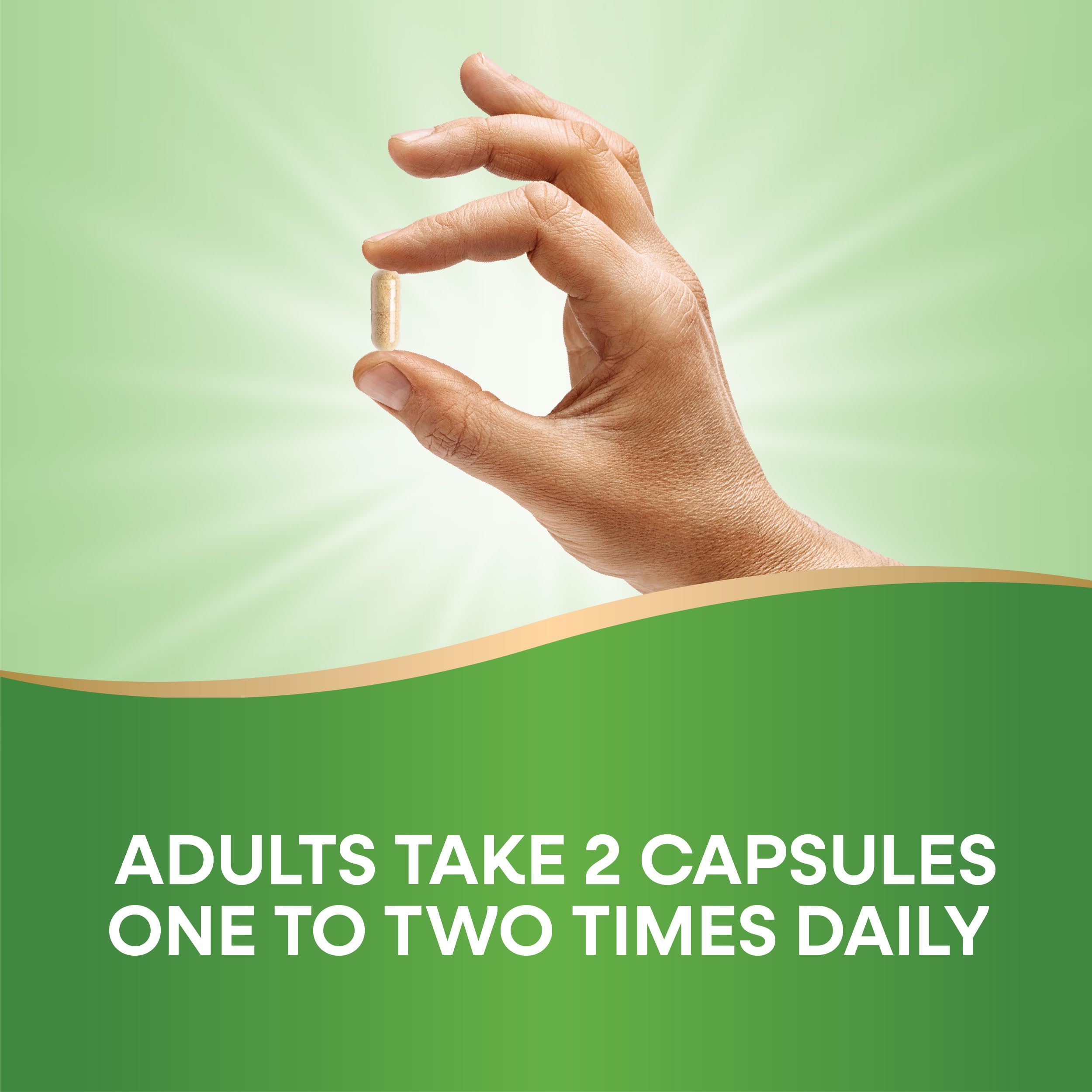 Nature's Way Premium Hem-Care, Unique Vein Health Blend*, 90 Capsules Nature's Way buy supplements canada