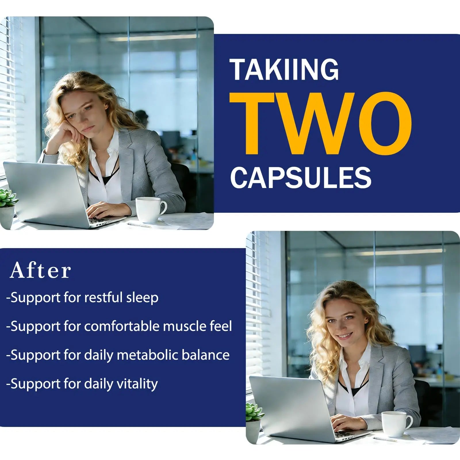 25-in-1 Magnesium Complex | Multi-Form Absorbable Blend for Daily Nutritional Support, 120 Vegan Caps (1) PBZPBZ buy supplements canada