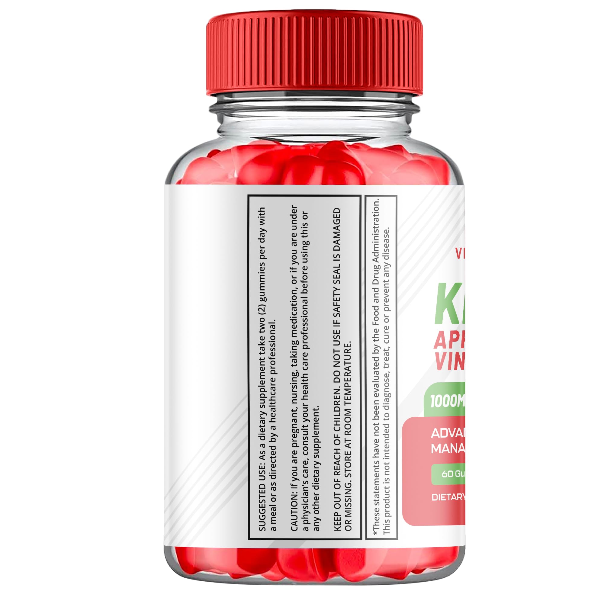 Vita Keto Fuel Gummies, Vita Keto Fuel ACV Gummies, Vita Keto Fuel Gummy, Vita Keto Fuel Ark Labs buy supplements canada