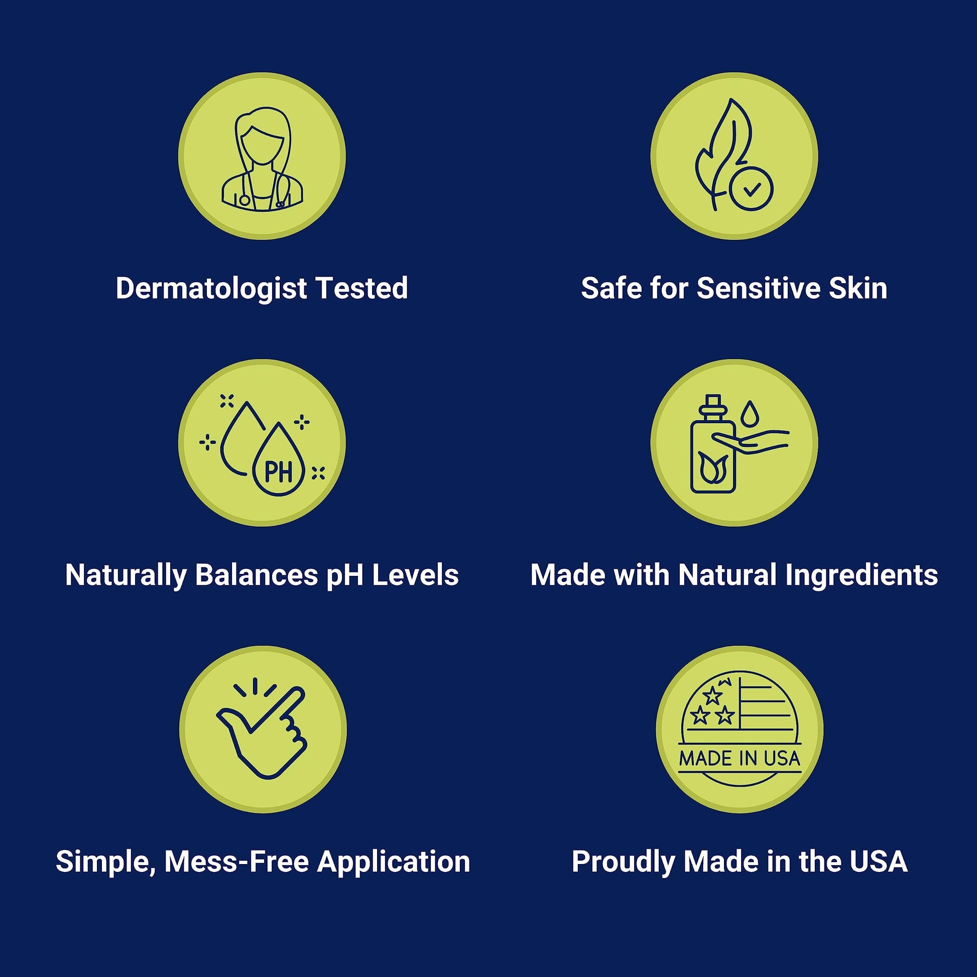 V Blissful - Boric Acid Suppositories Helps with Yeast Infections - Effective Feminine Care with Boric Acid, Perfect V Blissful buy supplements canada