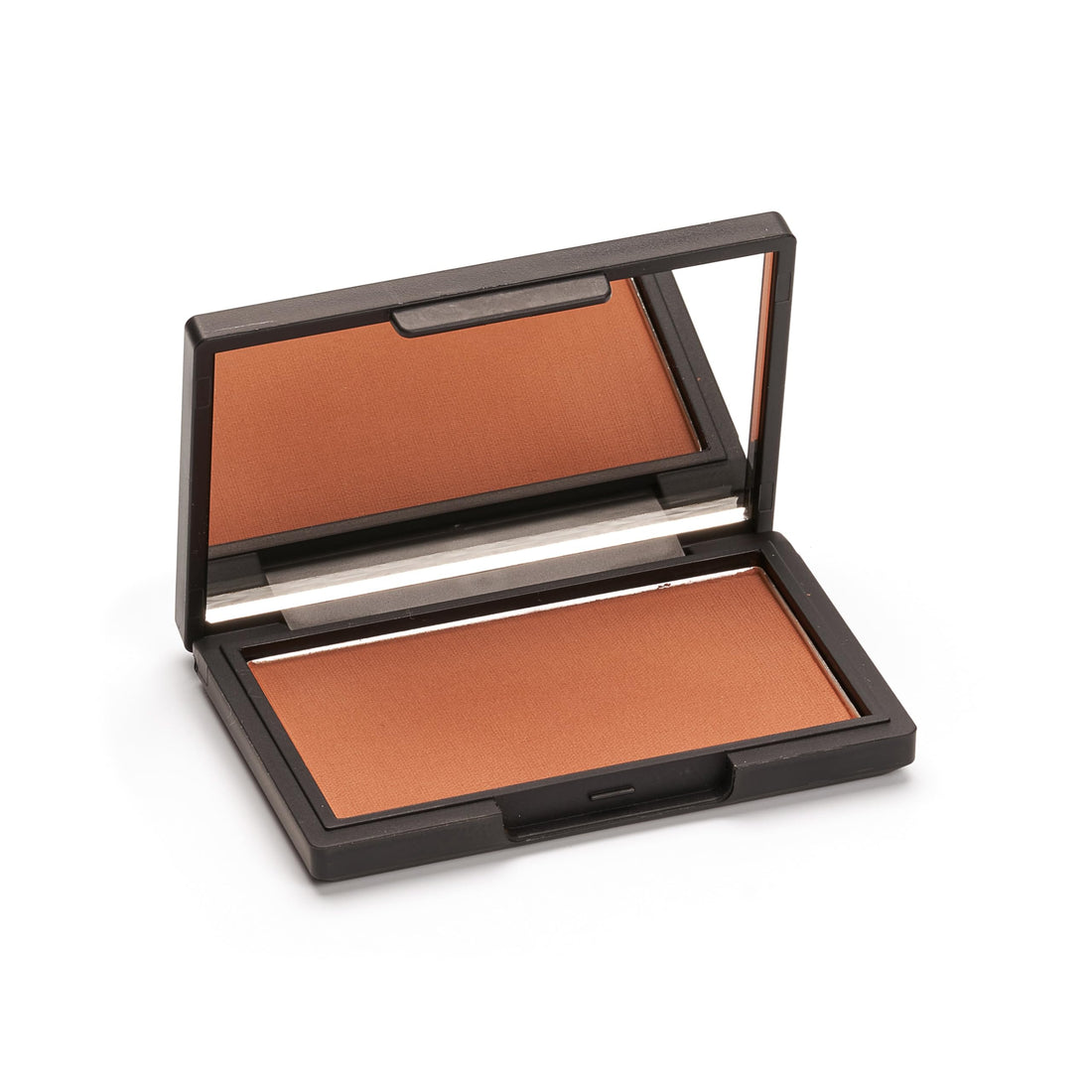 Phase Zero Makeup Powder Bronzer - "Nightcap" - 4g / 0.141oz - For a Natural, Long Lasting, Healthy-looking glow PHASE ZERO buy supplements canada