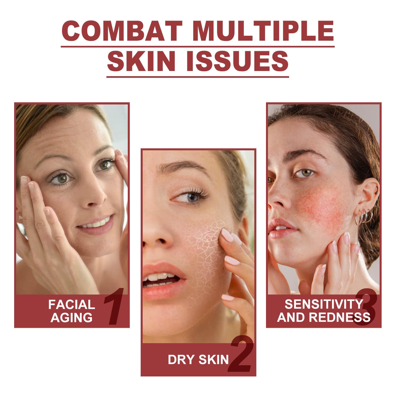 Melting Collagen Film, Peptide Collagen Film, Soluble Collagen Supplement Film With Hydrolysed Collagen Orgrul buy supplements canada