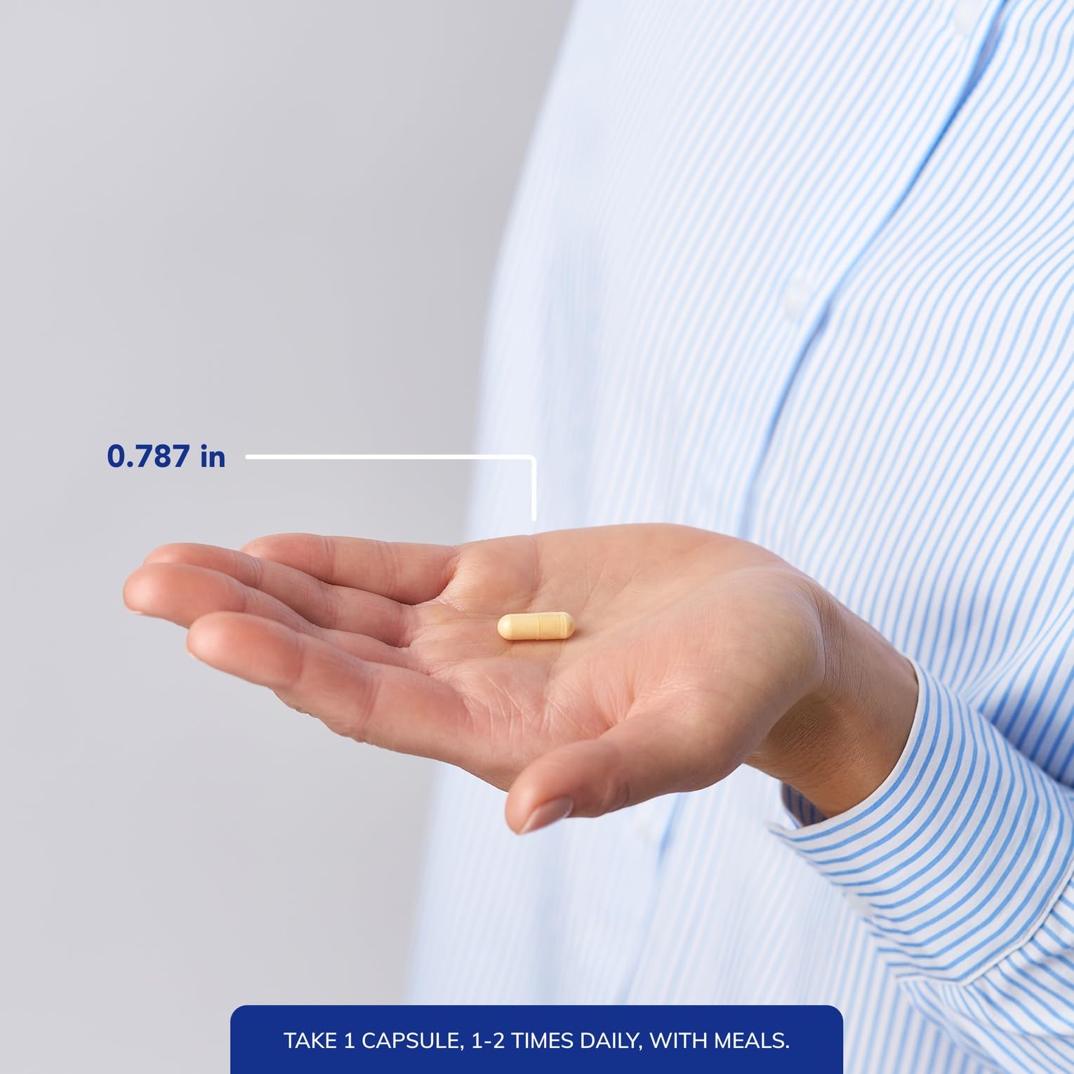 Pure Encapsulations B-Complex Plus - B Vitamins Supplement to Support Neurological Health, Cardiovascular Health, Energy Levels & Nervous System Support Pure Encapsulations buy supplements canada