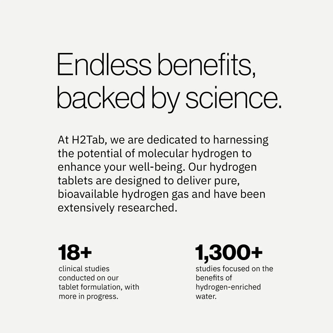 Molecular H2TAB Hydrogen Water Tablets with Magnesium -12 PPM Hydrogen Tablets for Drinking Water -Rich in Antioxidants, Supports Cellular Health, Recovery & Cognitive Function (30 Counts, Raspberry) H2TAB buy supplements canada