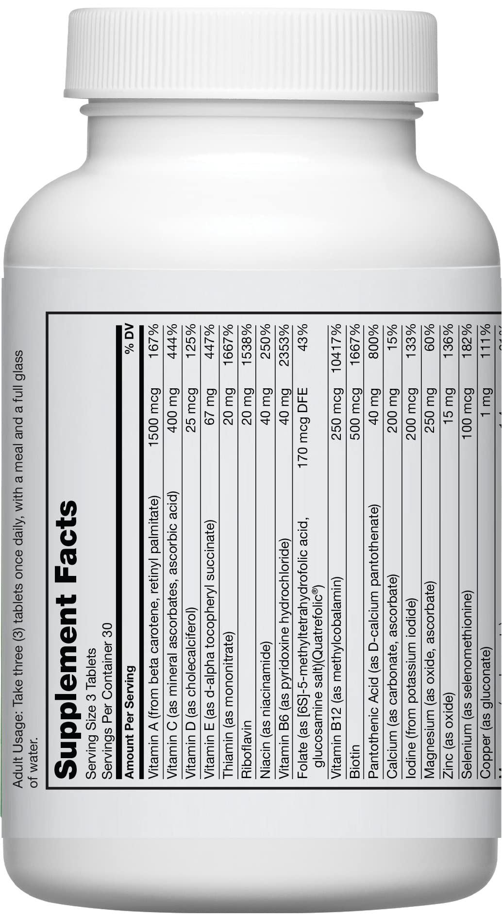 Instaflex Multivitamin - Joint Support Supplement, Supports Mobility and Bone Health, 90 Tablets Instaflex buy supplements canada