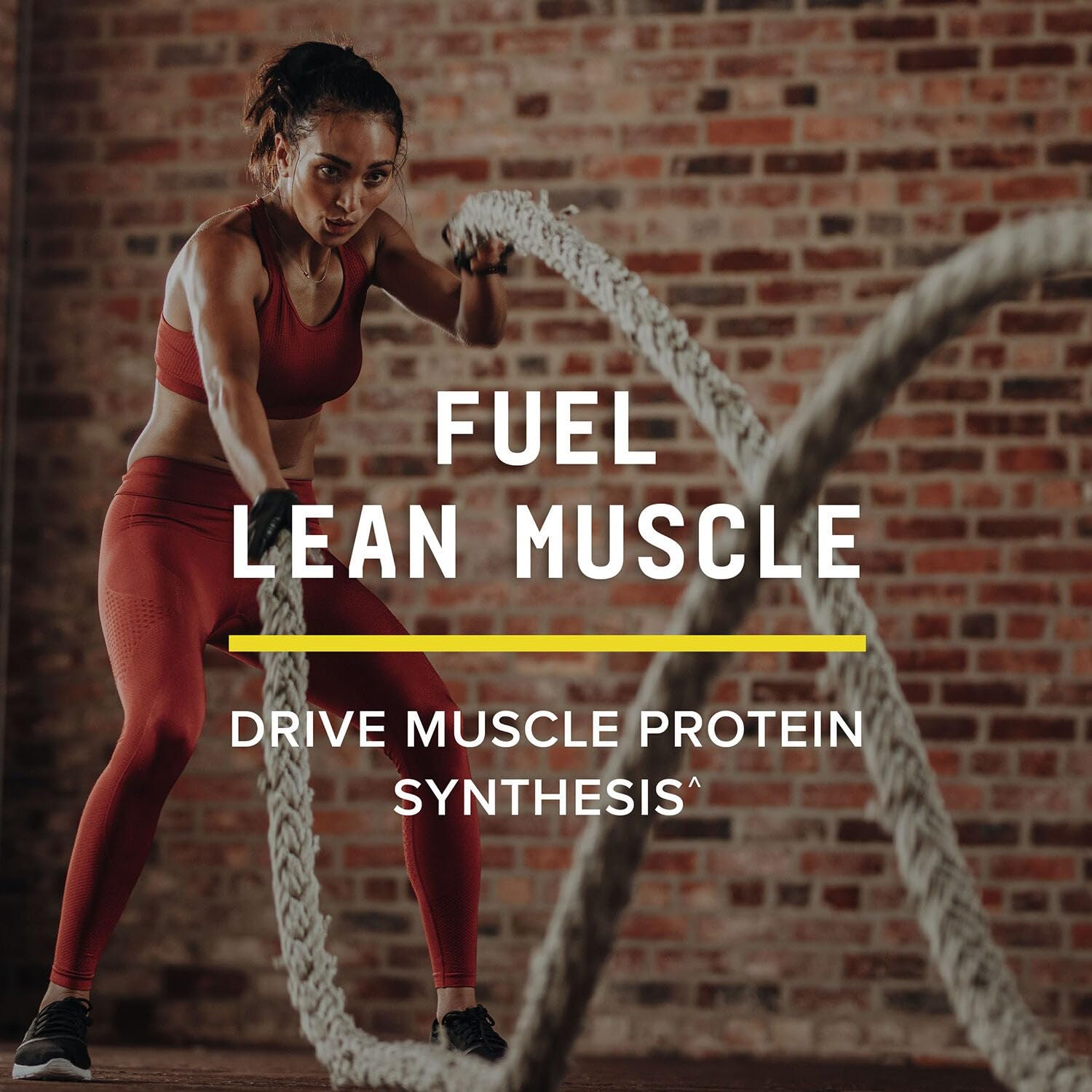 BEYOND RAW Creatine HCl Powder, Science Backed, Lab Grade, Creatine for Women & Men, Muscle Strength, Energy Production, Athletic Performance, Cognitive Support, BEYOND RAW buy supplements canada