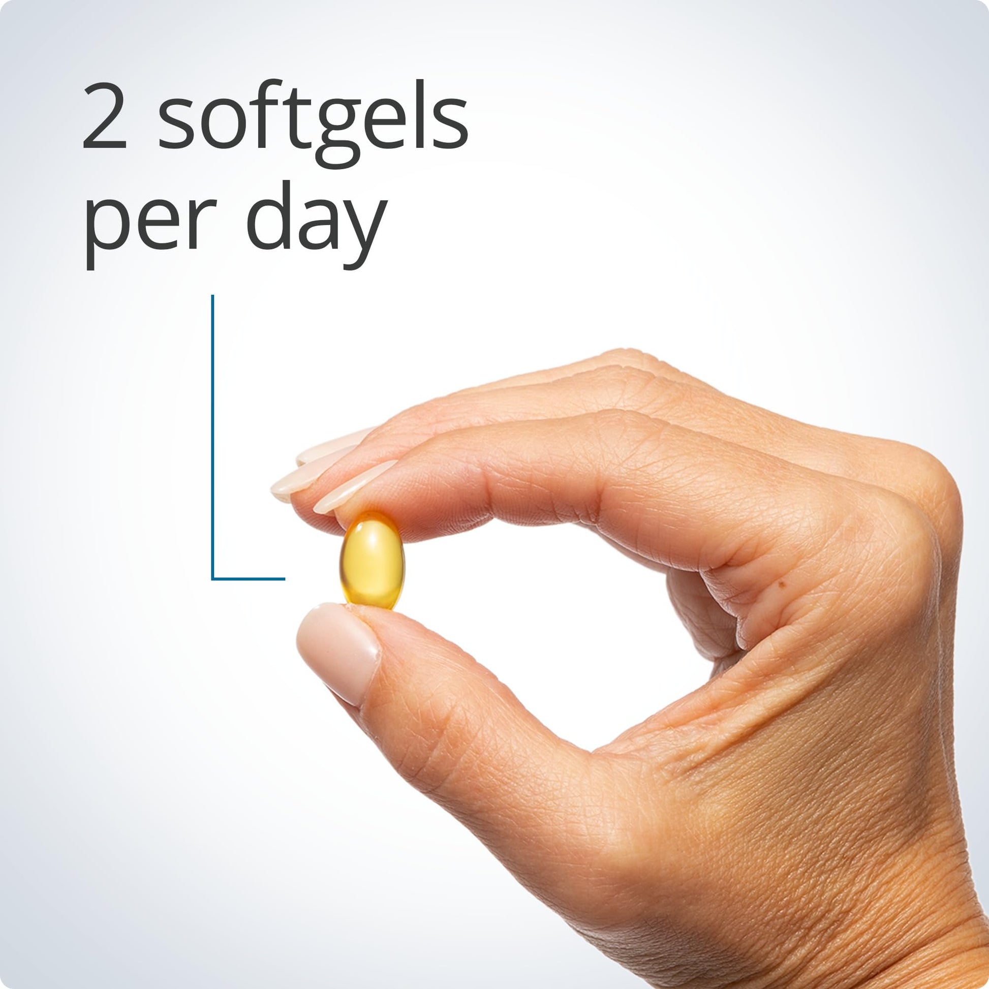 Specialized Pro Resolving Mediators - Synergy SPM by RetzlerRx® - SPM's for Joint Comfort, Tissue Health & Minor Discomfort Relief* - Non-GMO - Gluten Free - 120 Softgels HormoneSynergy buy supplements canada